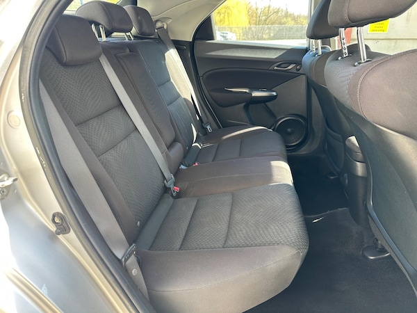 Used Honda Civic 2010 for sale - 74127859: Photo 18