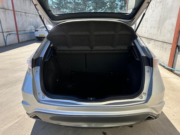 Used Honda Civic 2010 for sale - 74127859: Photo 19