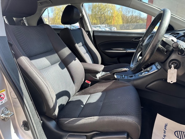 Used Honda Civic 2010 for sale - 74127859: Photo 20