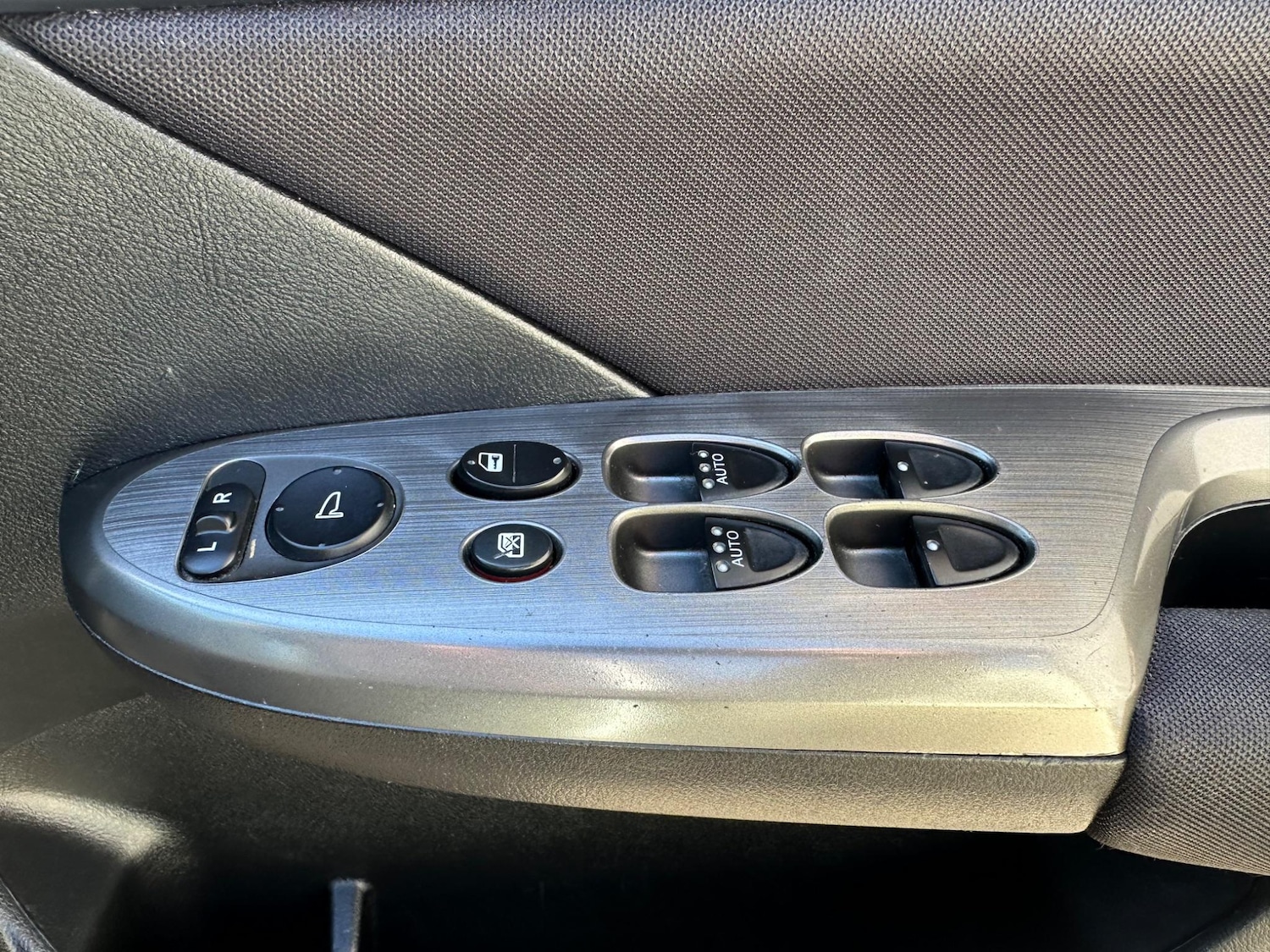 Vehicle 31