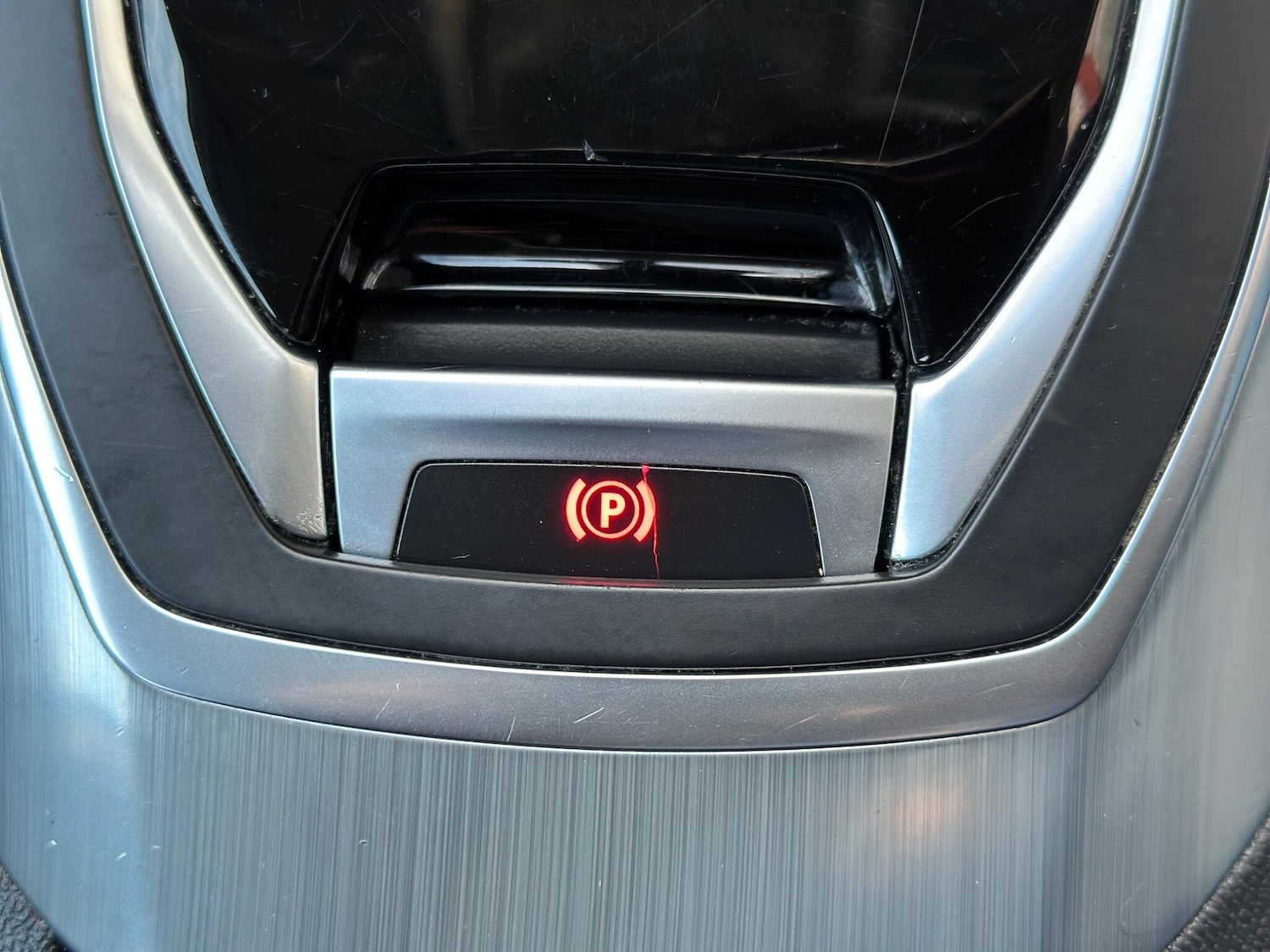 Used Peugeot 308 2017 for sale - 77625018: Photo 21