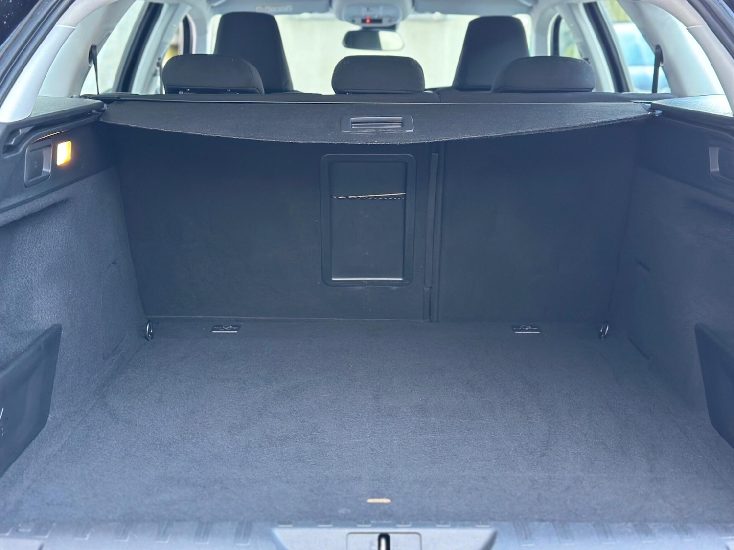 Used Peugeot 308 2017 for sale - 77625018: Photo 27