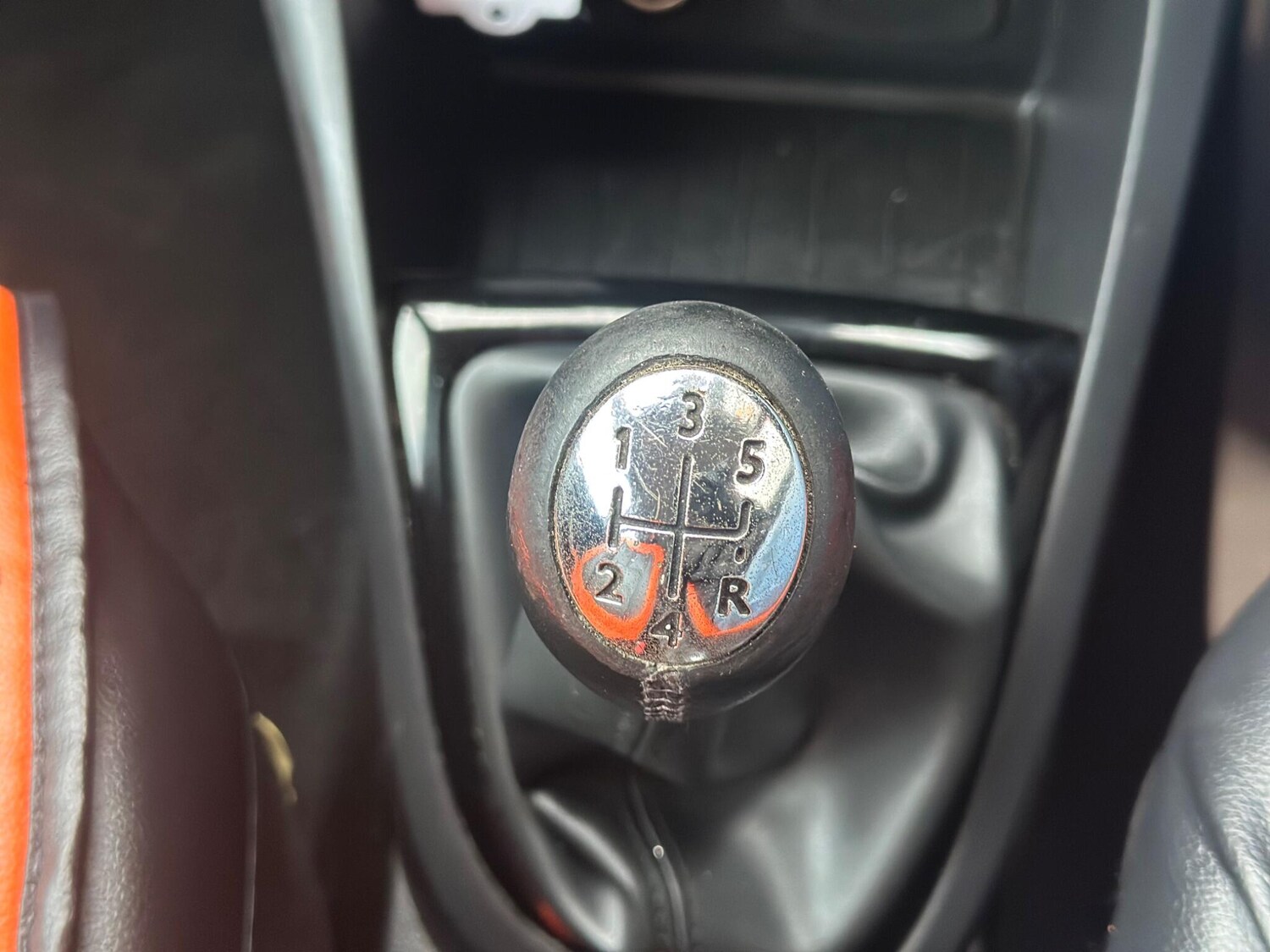 Used Renault Captur 2017 for sale - 77524921: Photo 11