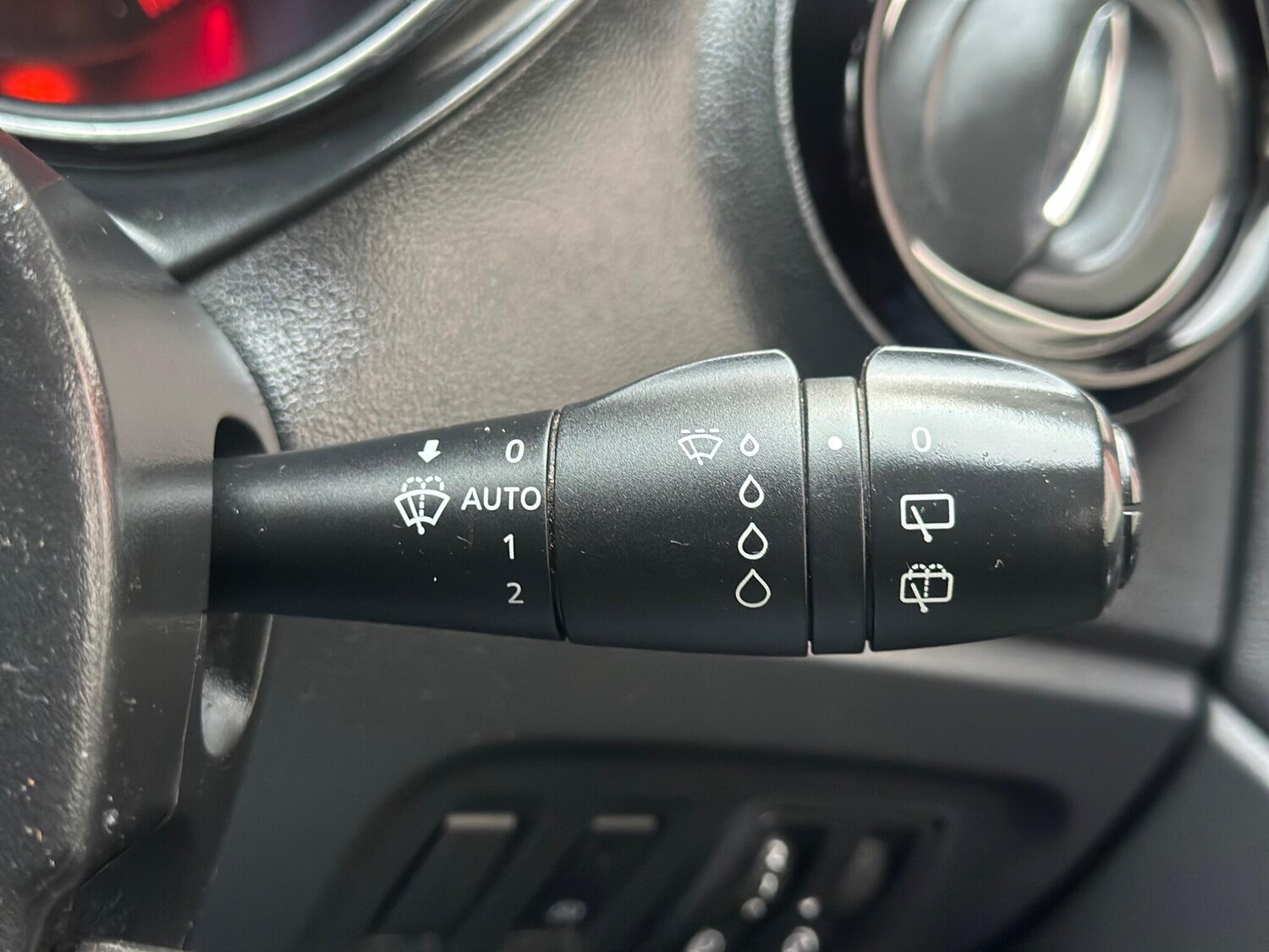 Used Renault Captur 2017 for sale - 77524921: Photo 18