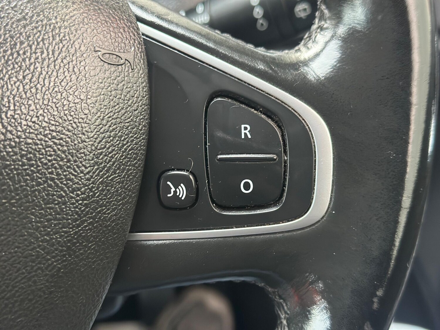 Used Renault Captur 2017 for sale - 77524921: Photo 20