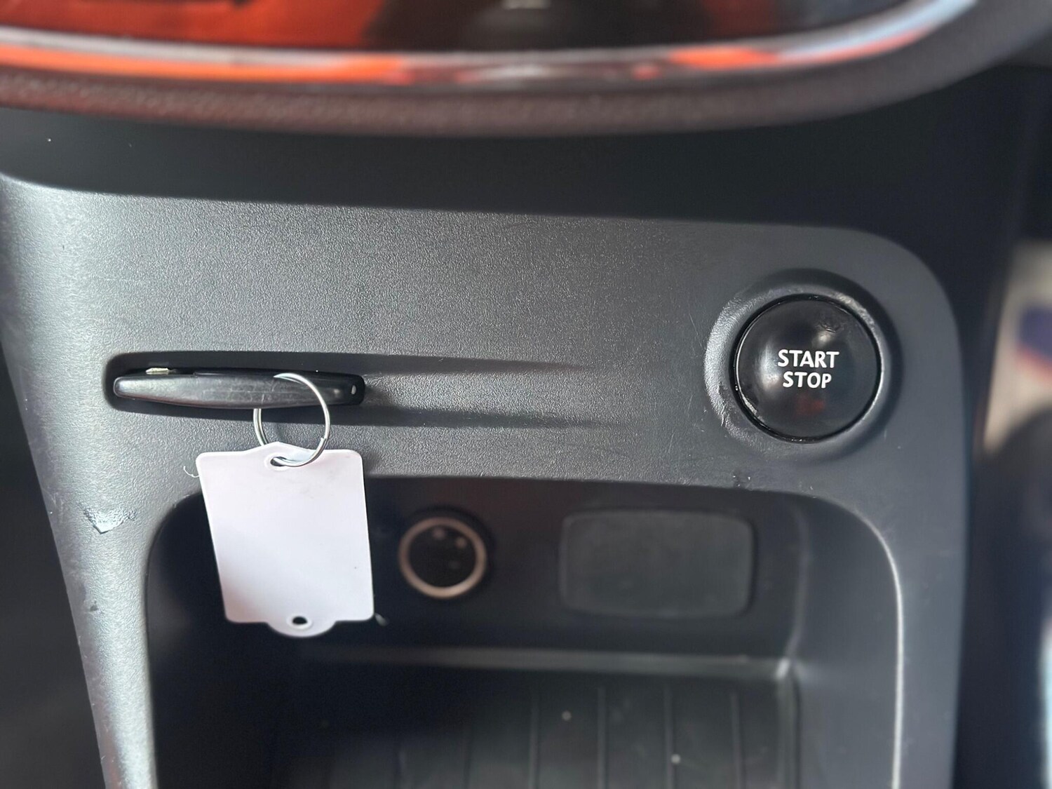 Used Renault Captur 2017 for sale - 77524921: Photo 22