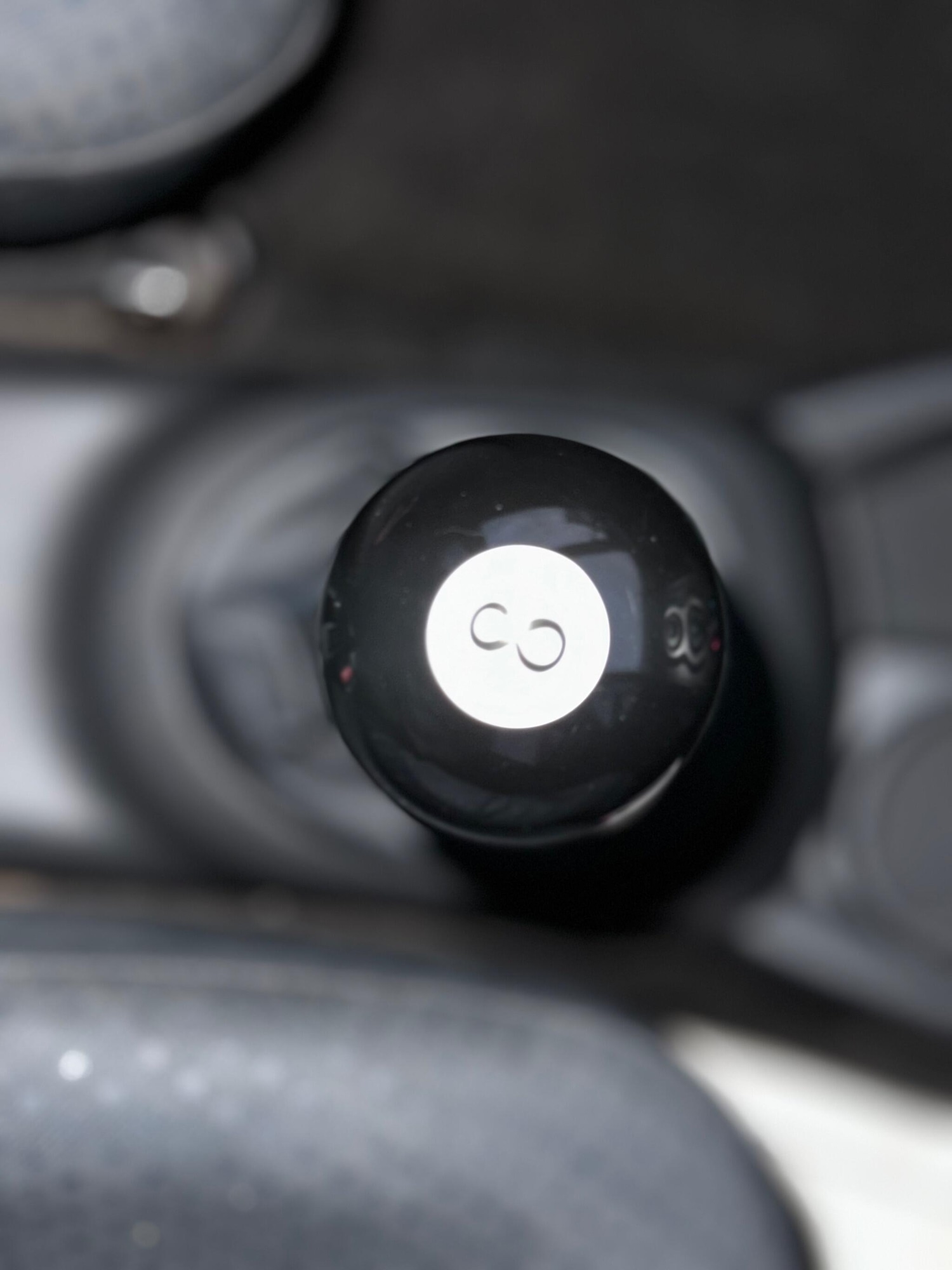 Used Toyota Yaris 2009 for sale - 76498952: Photo 13