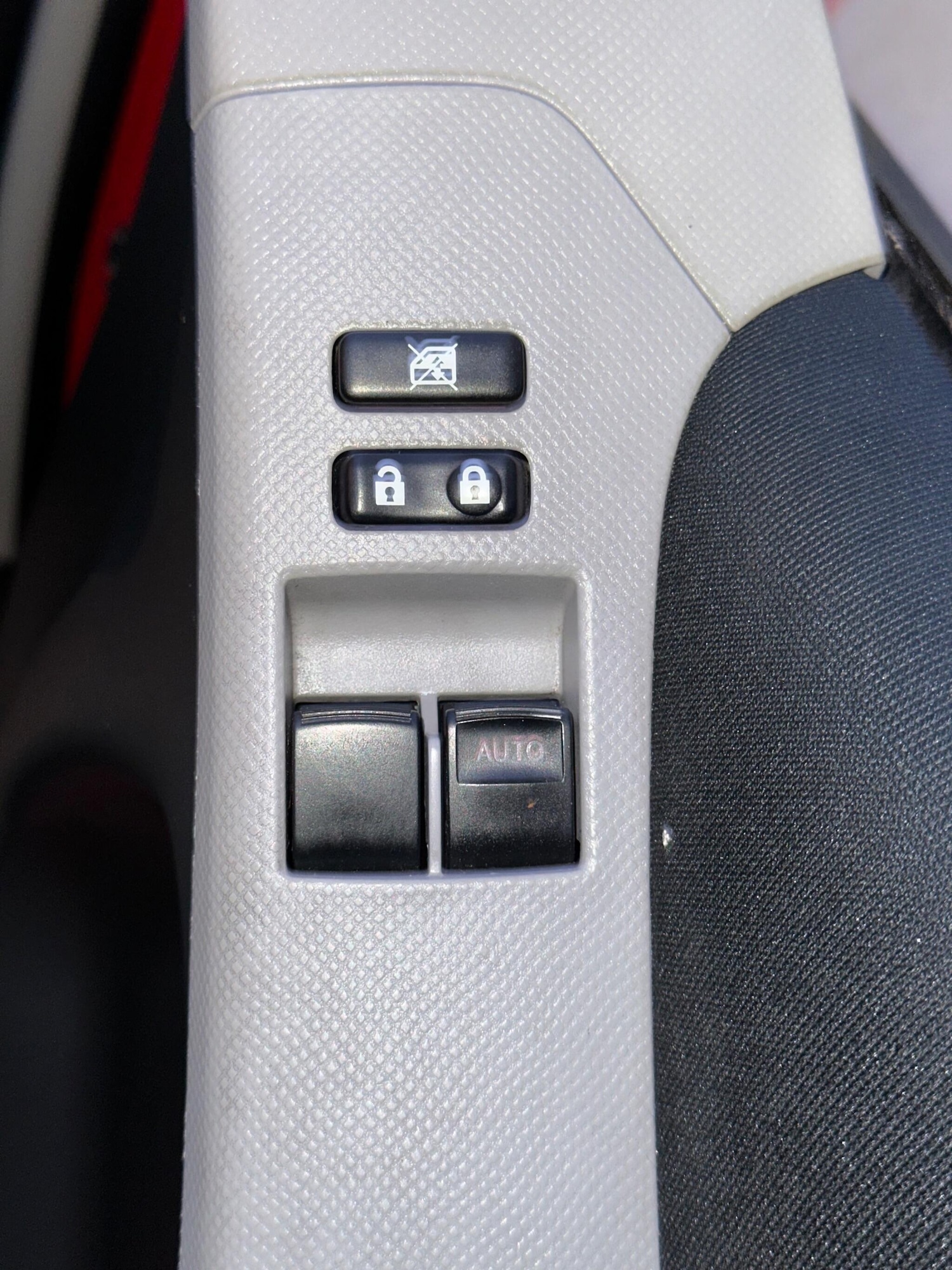 Used Toyota Yaris 2009 for sale - 76498952: Photo 15