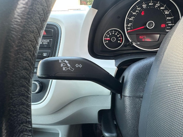 Used SEAT Mii 2014 for sale - 74935221: Photo 25