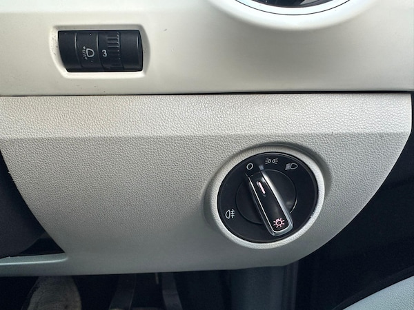Used SEAT Mii 2014 for sale - 74935221: Photo 26
