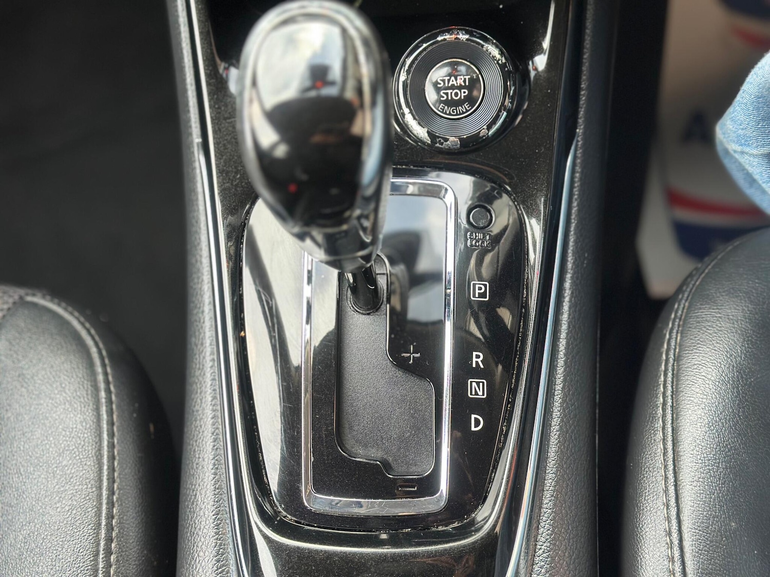 Used Nissan Pulsar 2016 for sale - 77345519: Photo 11