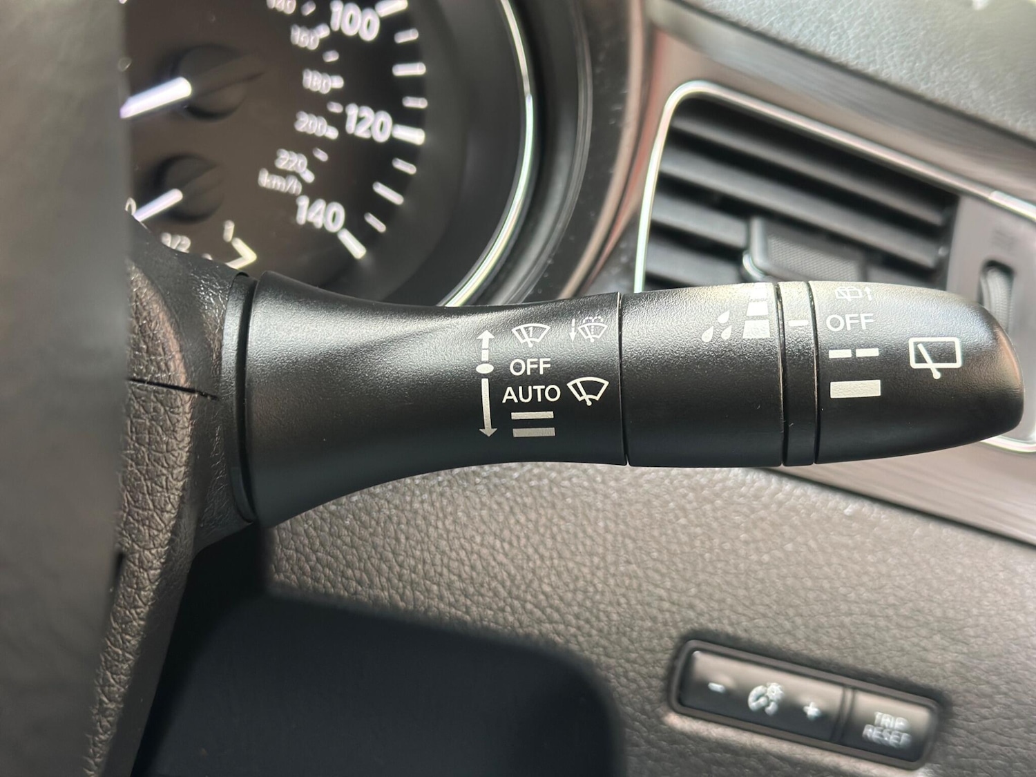 Used Nissan Pulsar 2016 for sale - 77345519: Photo 18