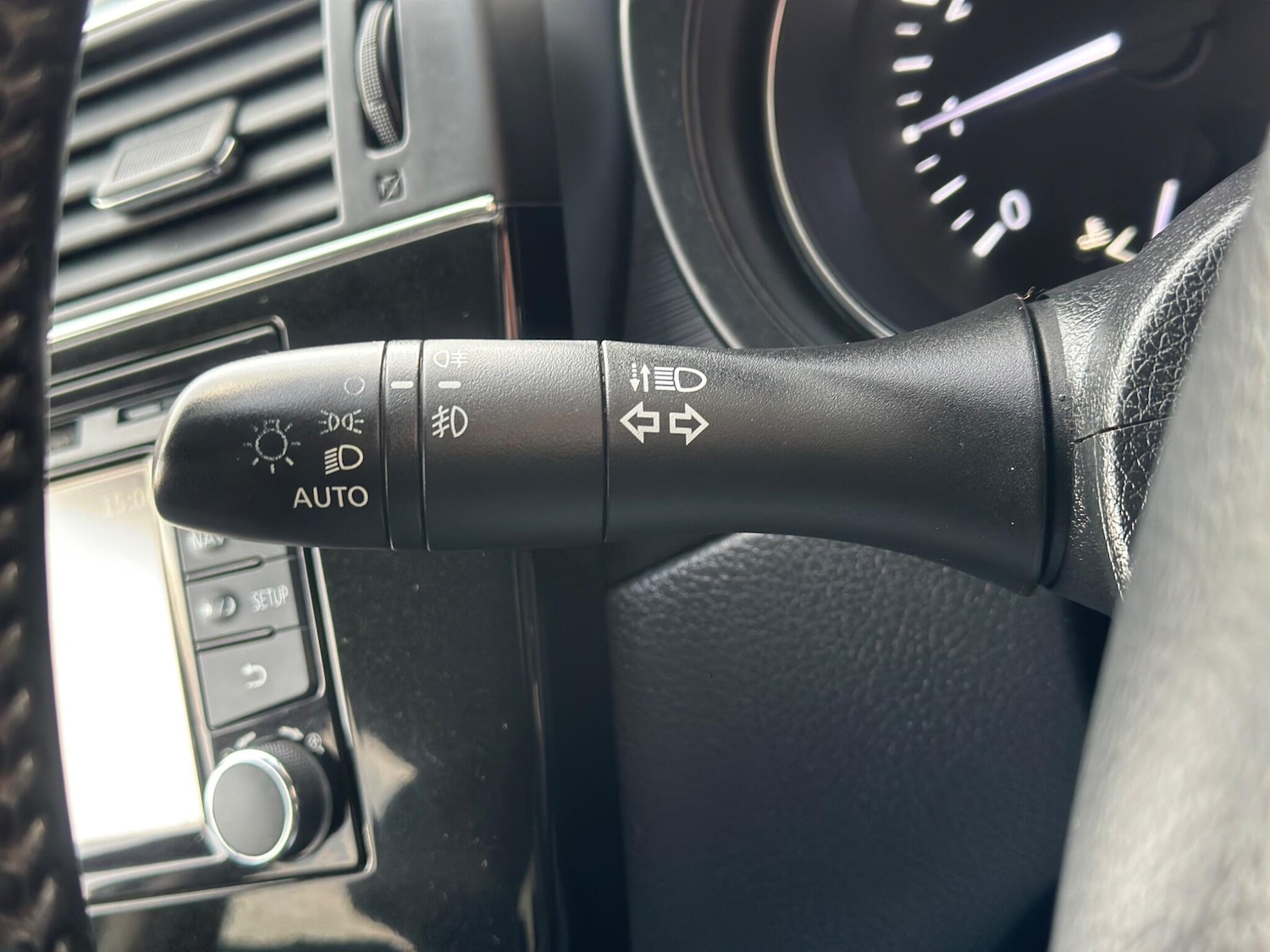 Used Nissan Pulsar 2016 for sale - 77345519: Photo 19