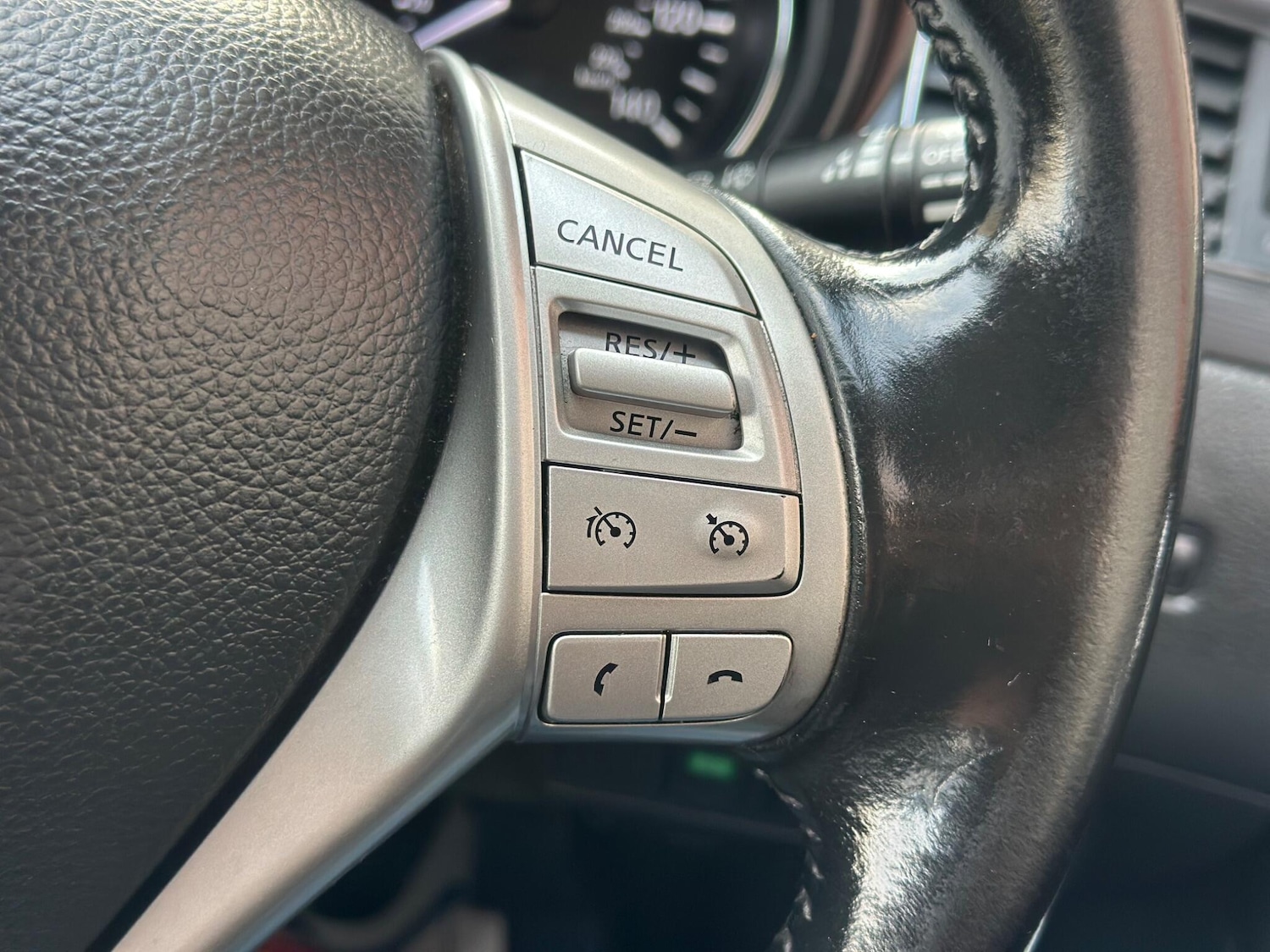 Used Nissan Pulsar 2016 for sale - 77345519: Photo 20