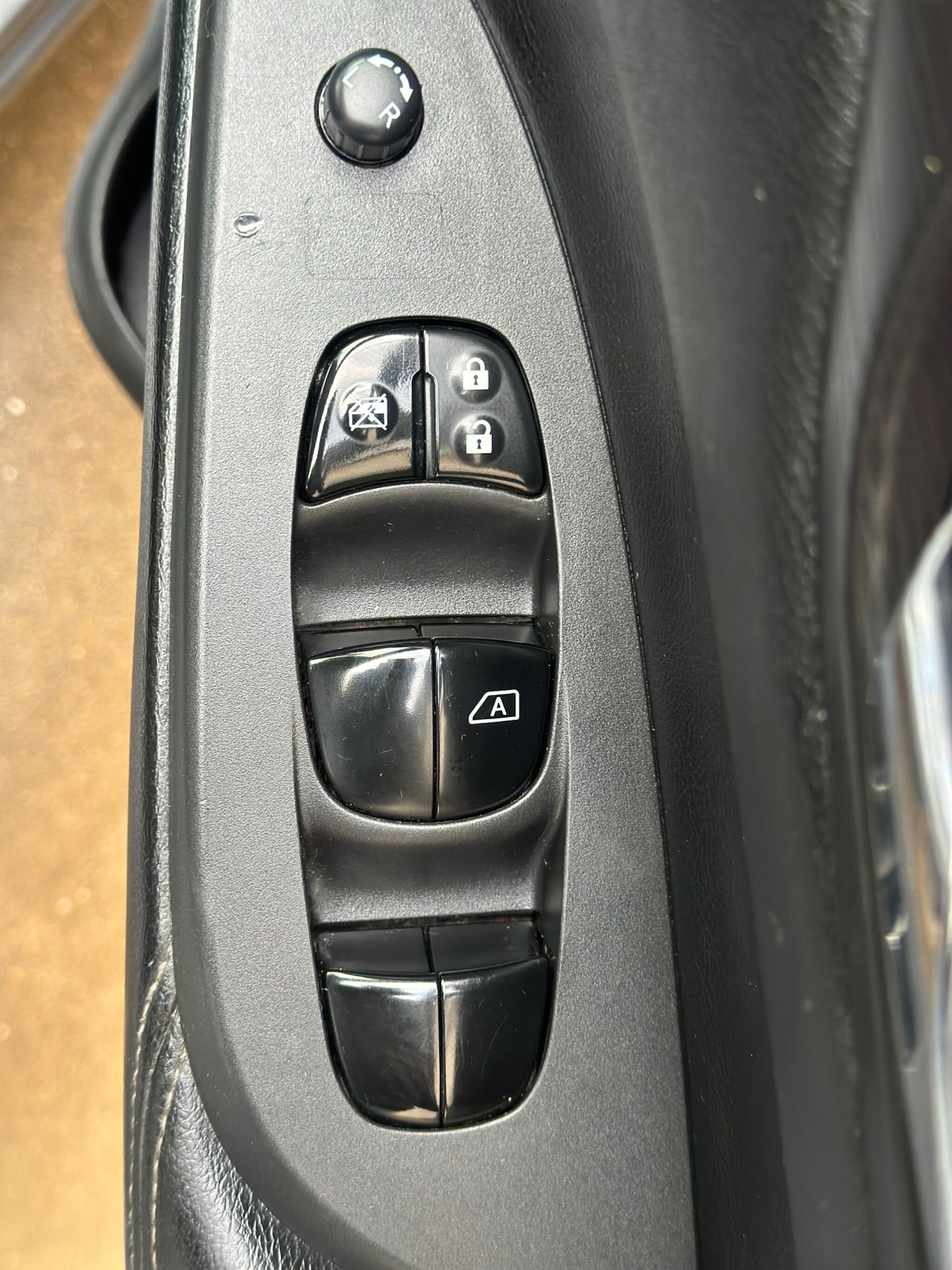 Used Nissan Pulsar 2016 for sale - 77345519: Photo 22