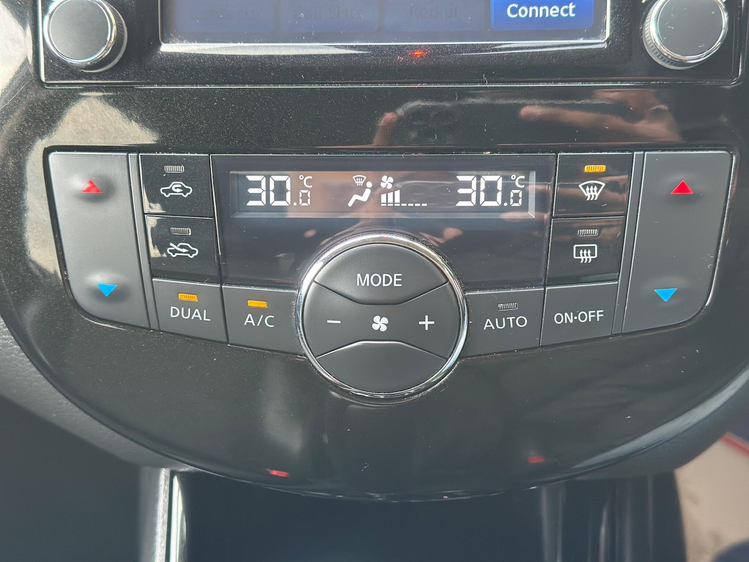 Used Nissan Pulsar 2016 for sale - 77345519: Photo 23