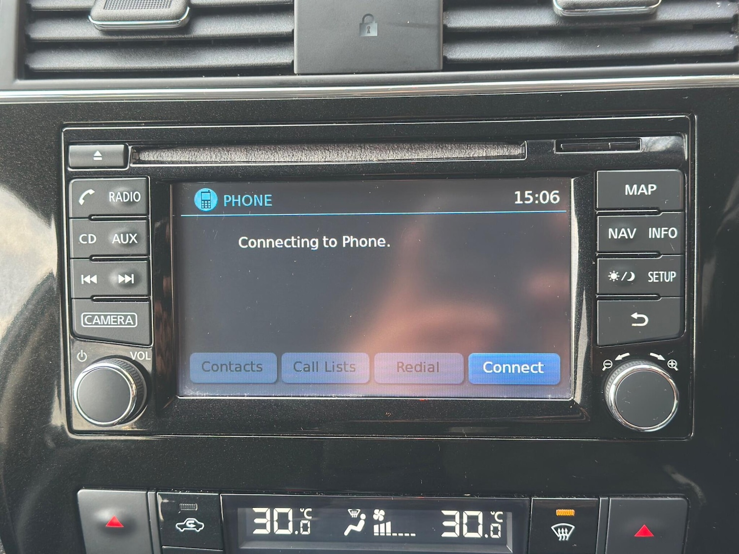 Used Nissan Pulsar 2016 for sale - 77345519: Photo 24