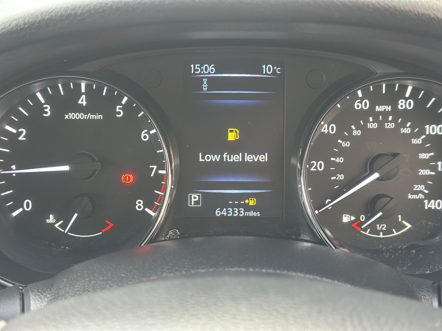 Used Nissan Pulsar 2016 for sale - 77345519: Photo 25