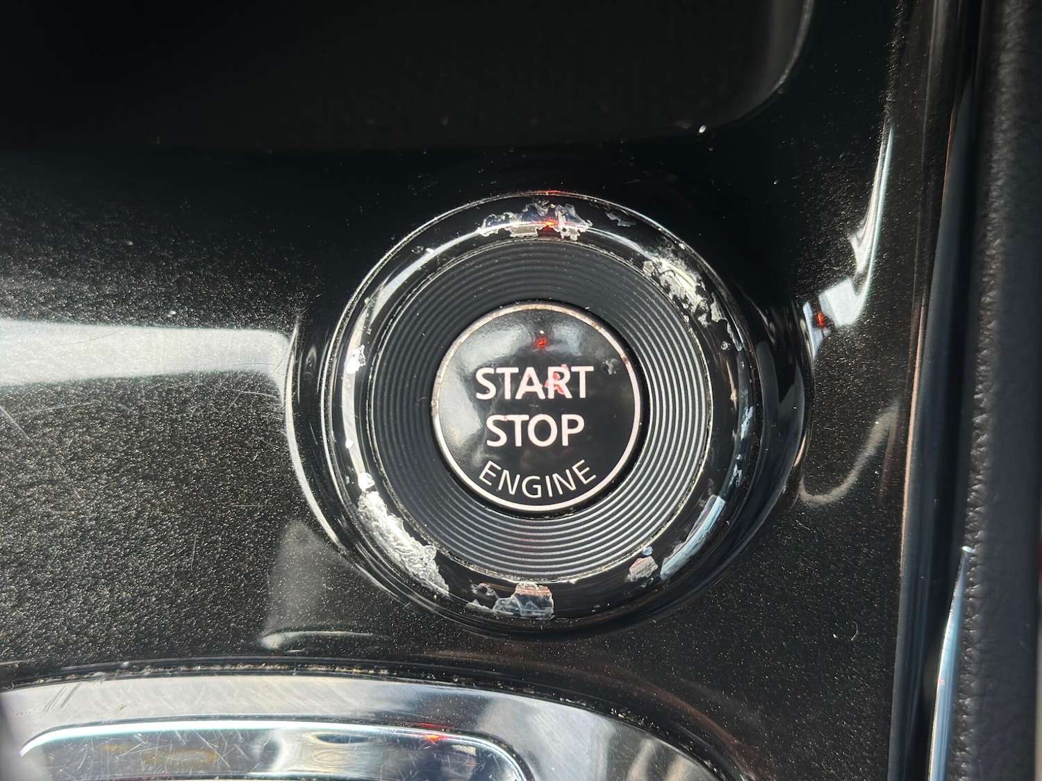 Used Nissan Pulsar 2016 for sale - 77345519: Photo 29