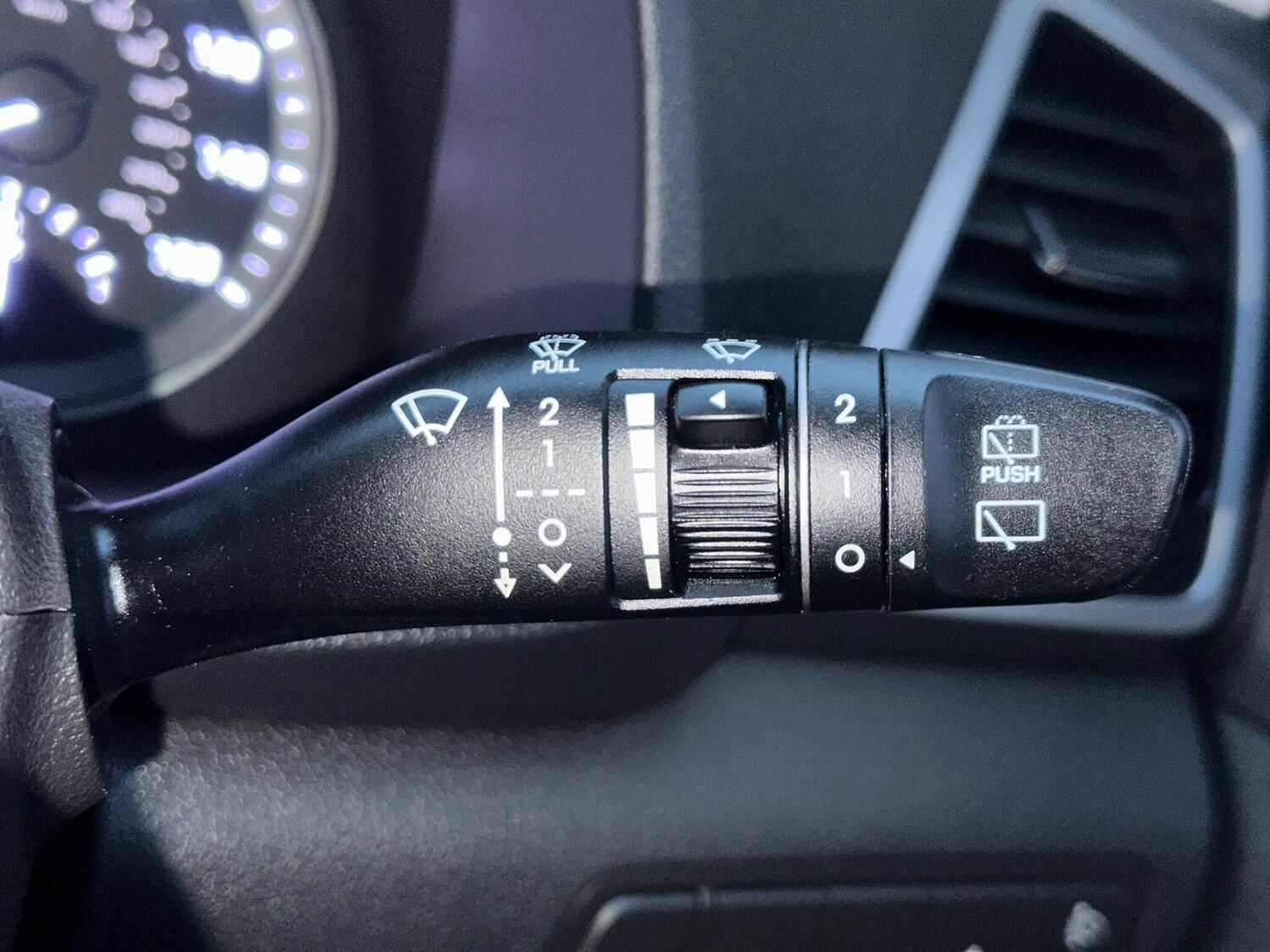 Used Hyundai TUCSON 2017 for sale - 76849595: Photo 16