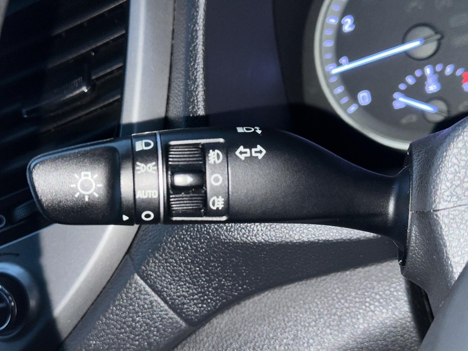 Used Hyundai TUCSON 2017 for sale - 76849595: Photo 17