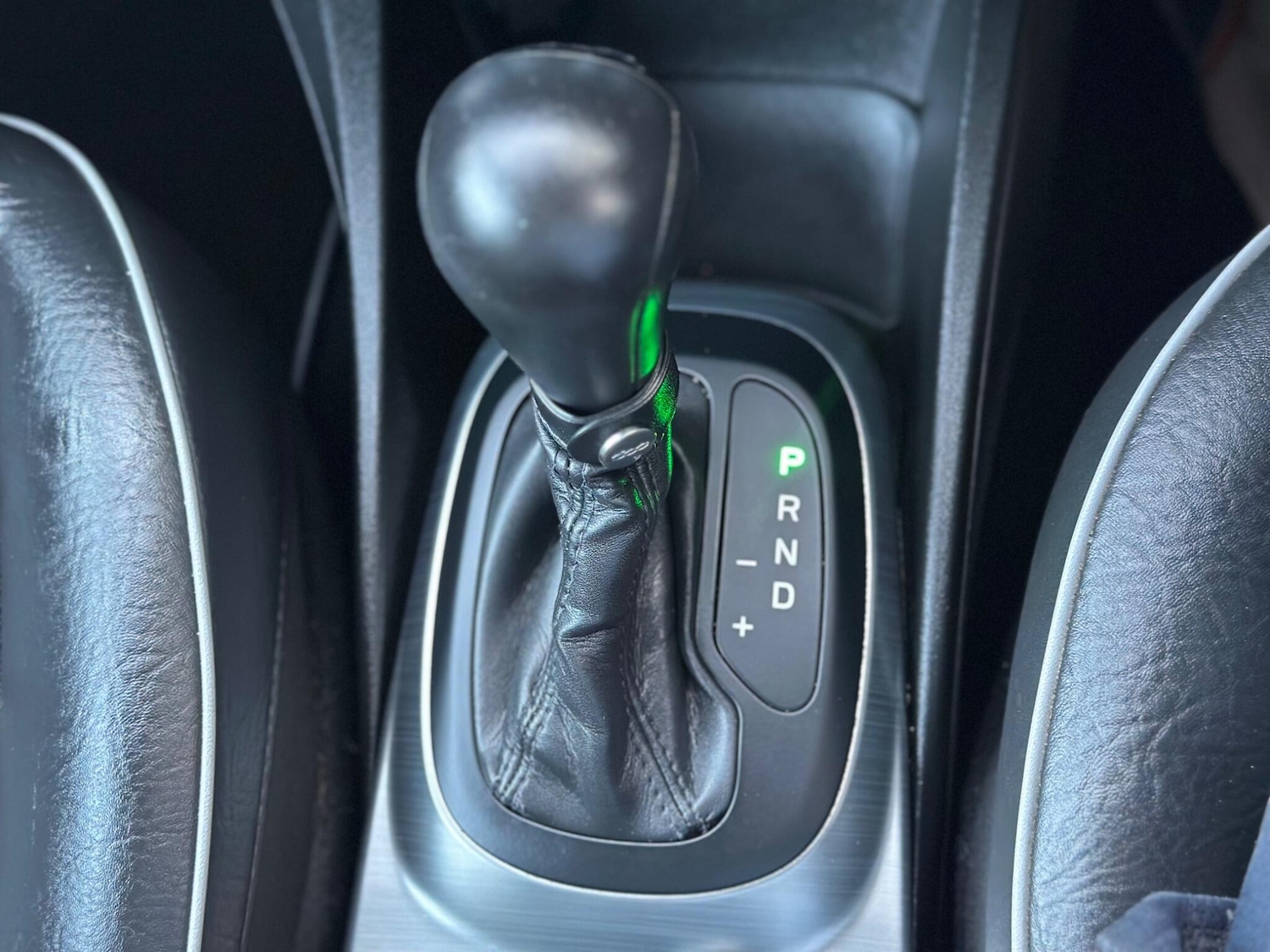 Used Fiat 500X 2016 for sale - 77683626: Photo 10