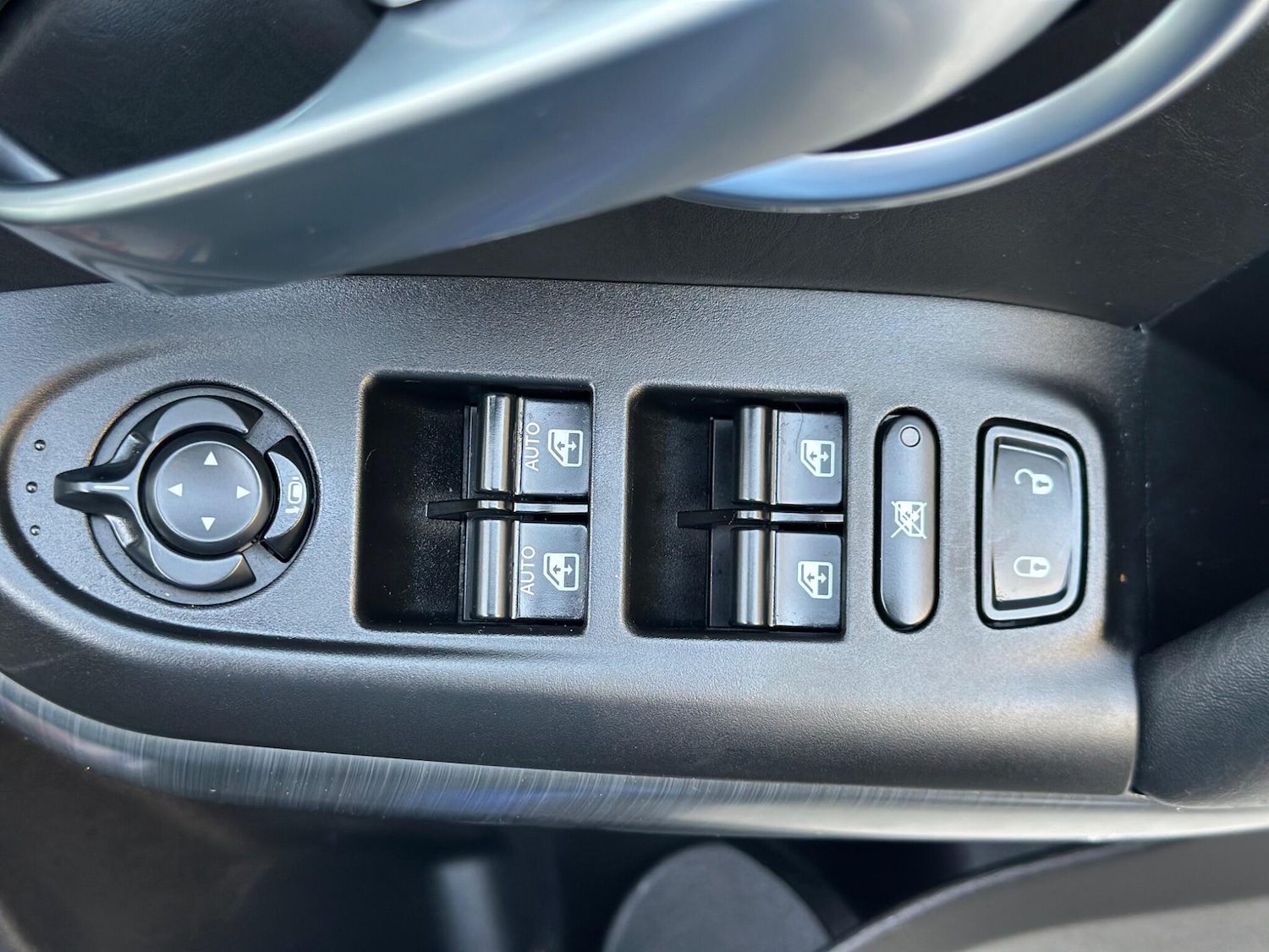 Used Fiat 500X 2016 for sale - 77683626: Photo 20