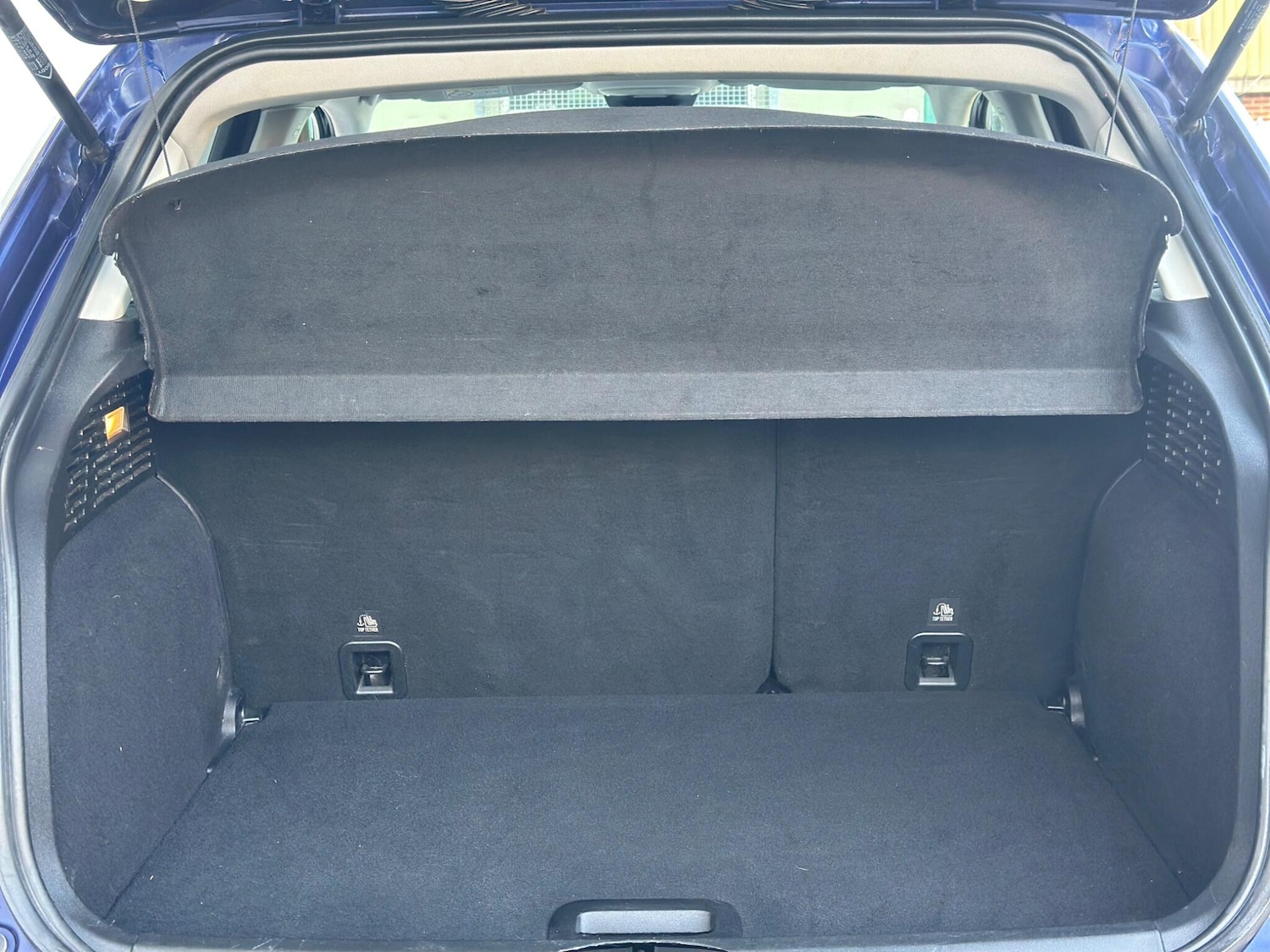 Used Fiat 500X 2016 for sale - 77683626: Photo 24