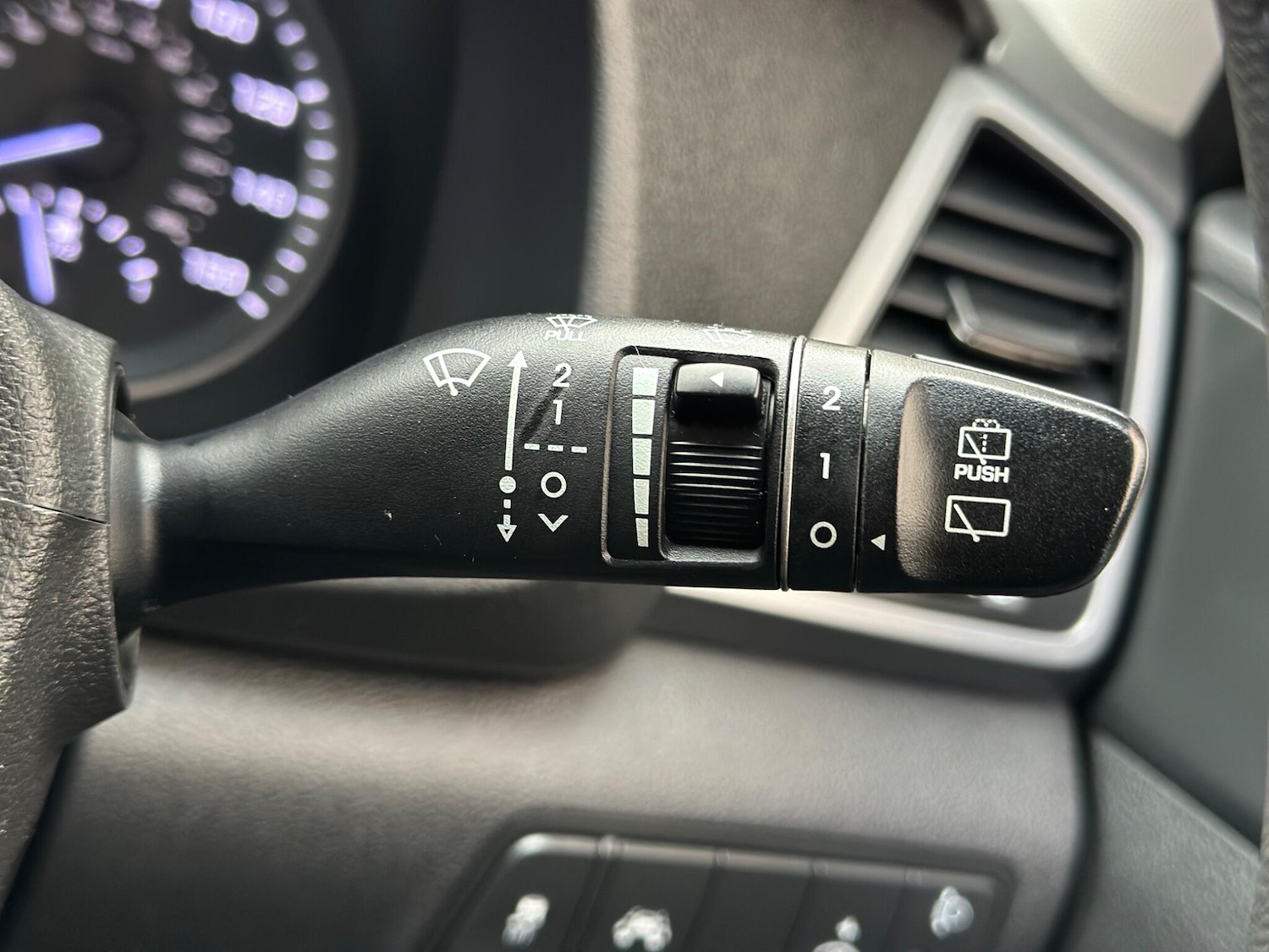 Used Hyundai TUCSON 2016 for sale - 76314950: Photo 14
