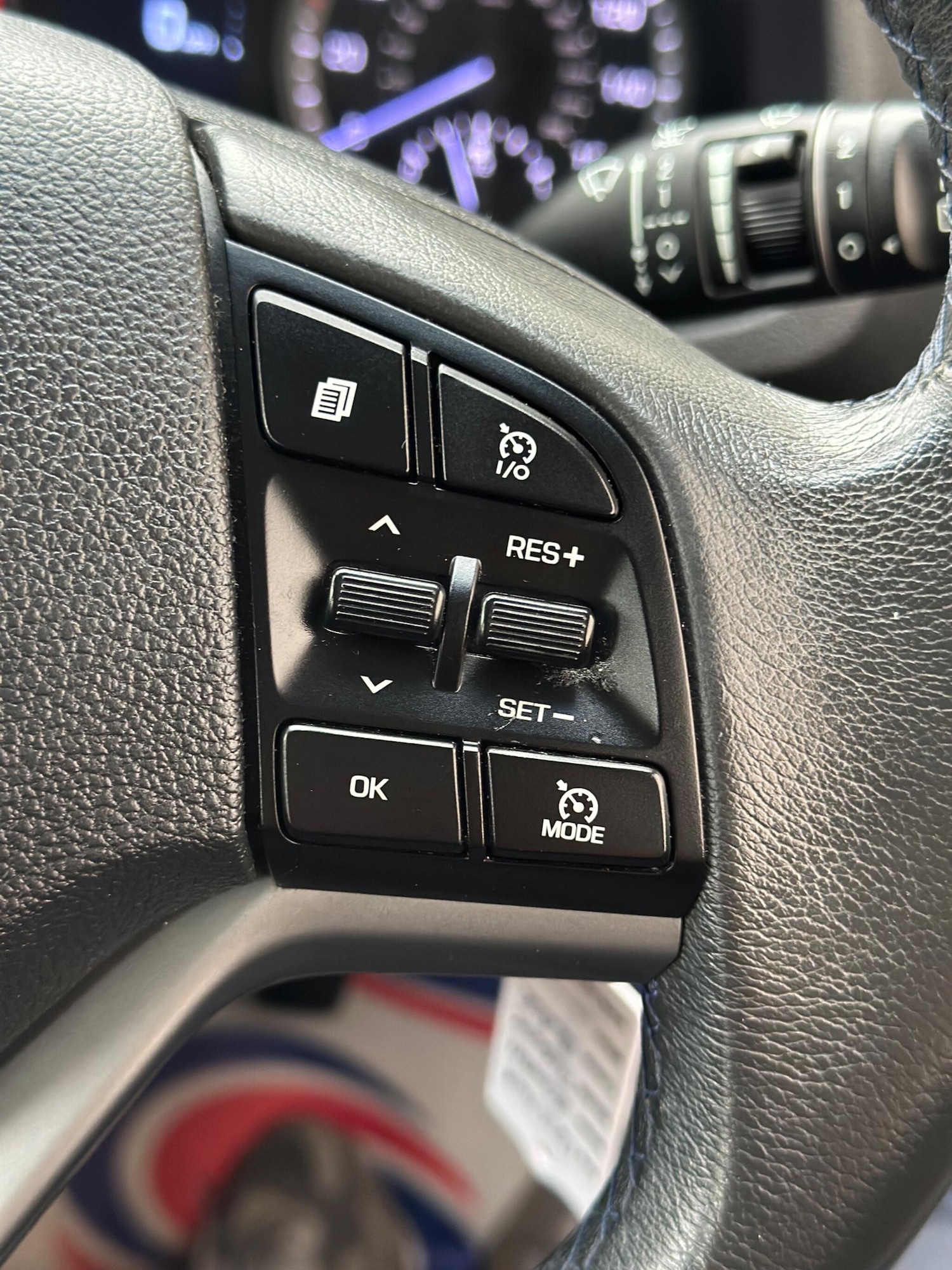 Used Hyundai TUCSON 2016 for sale - 76314950: Photo 16