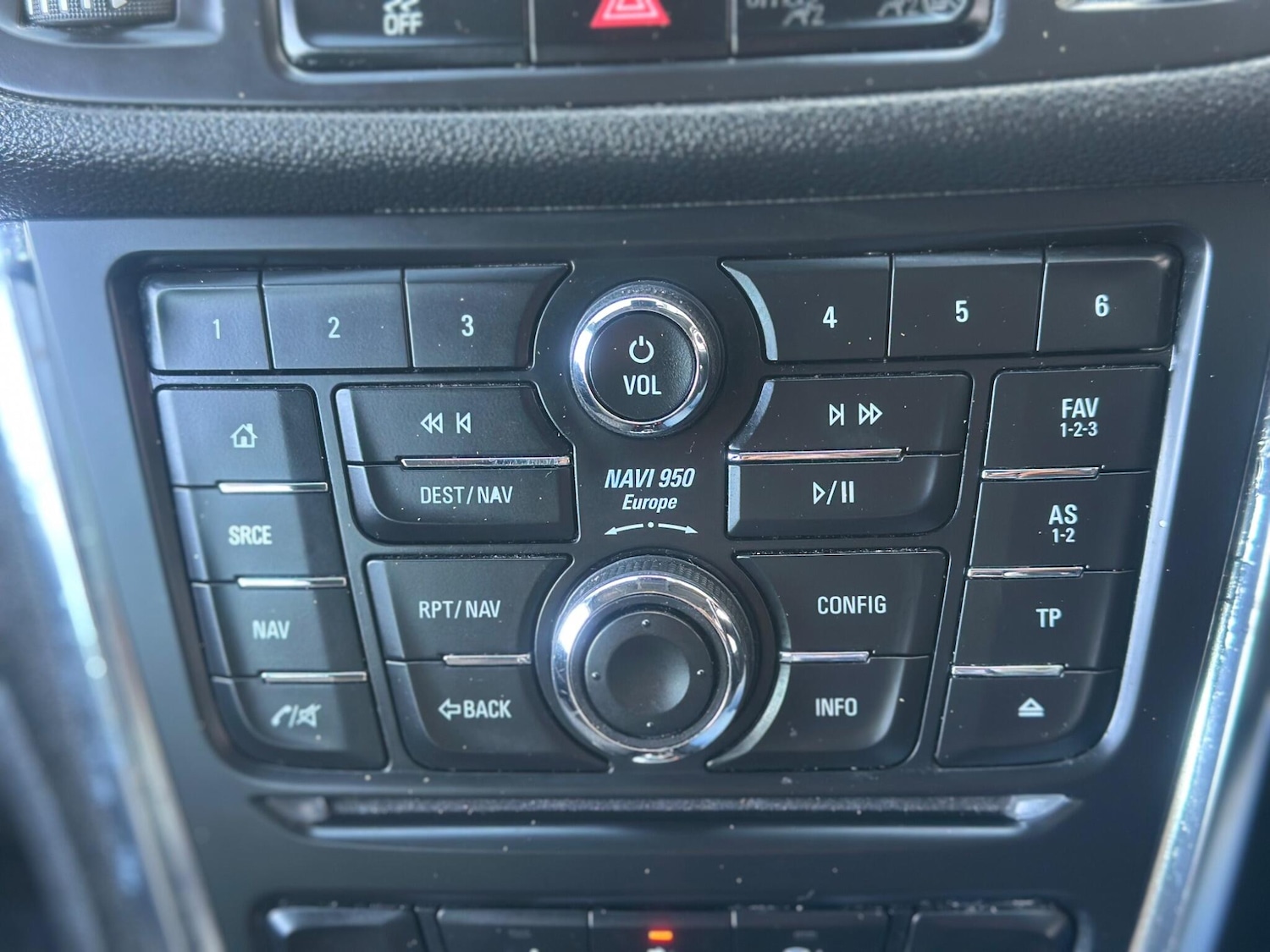 Used Vauxhall Mokka 2016 for sale - 78035032: Photo 21