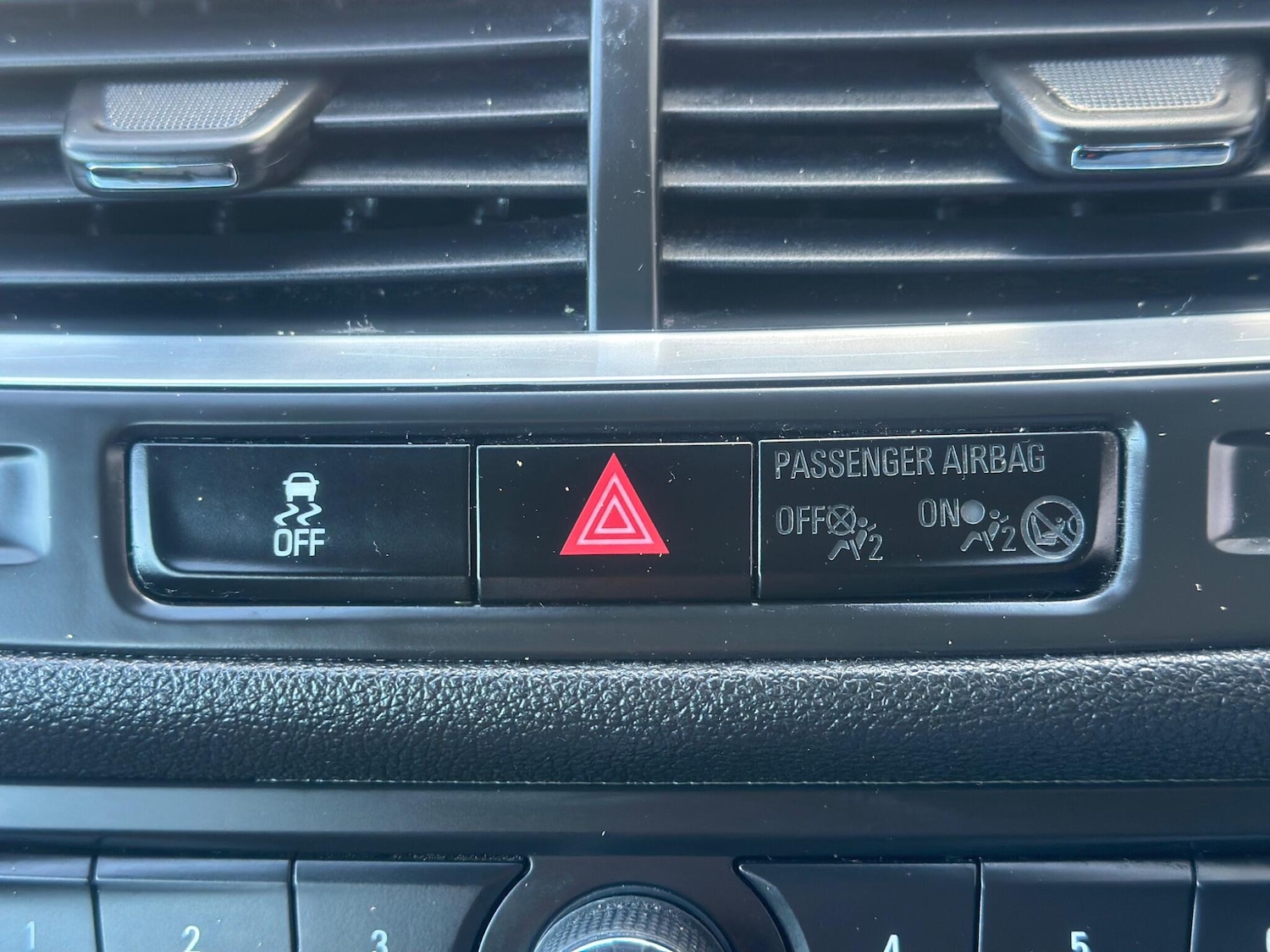 Used Vauxhall Mokka 2016 for sale - 78035032: Photo 22