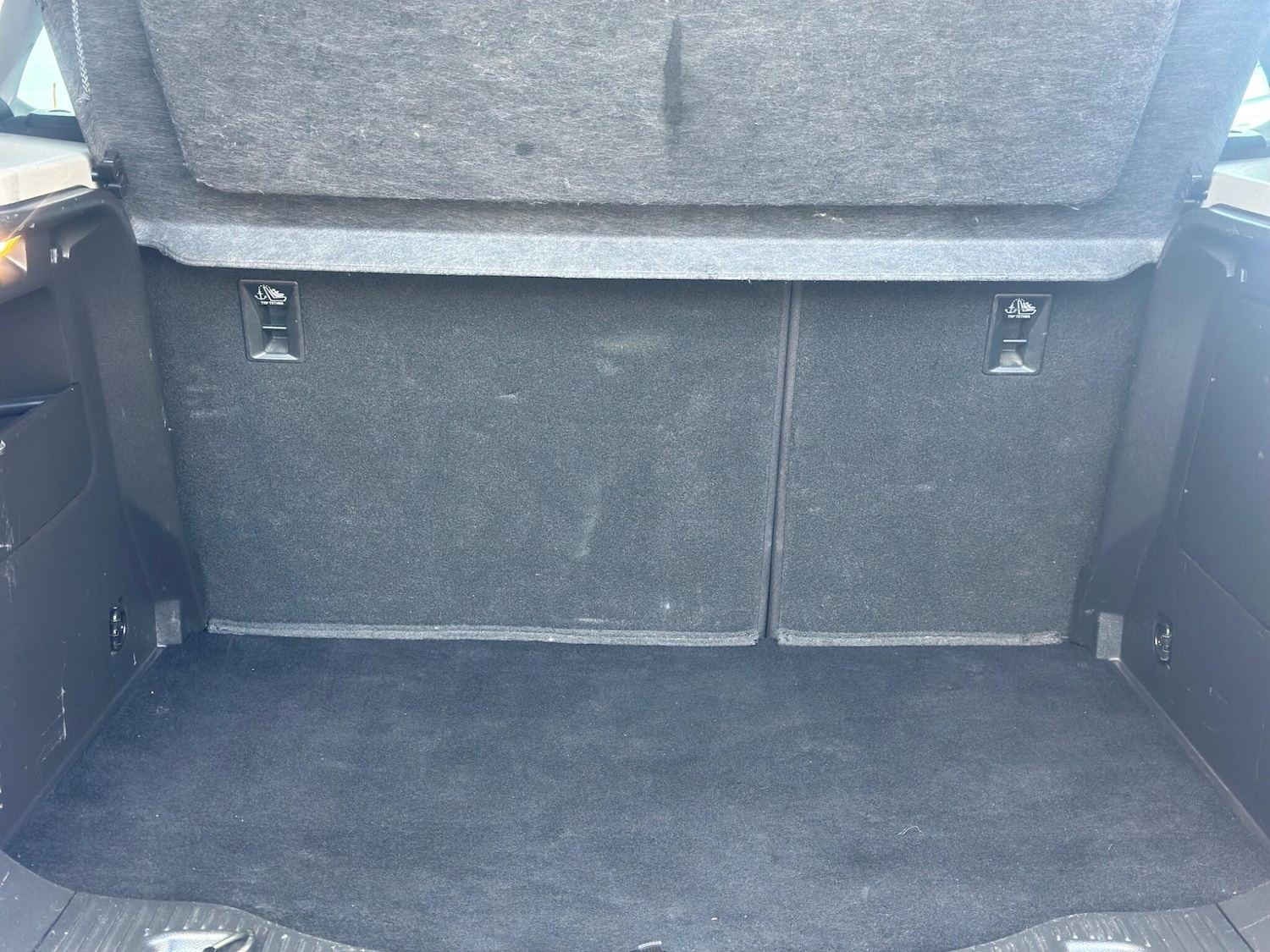 Used Vauxhall Mokka 2016 for sale - 78035032: Photo 27