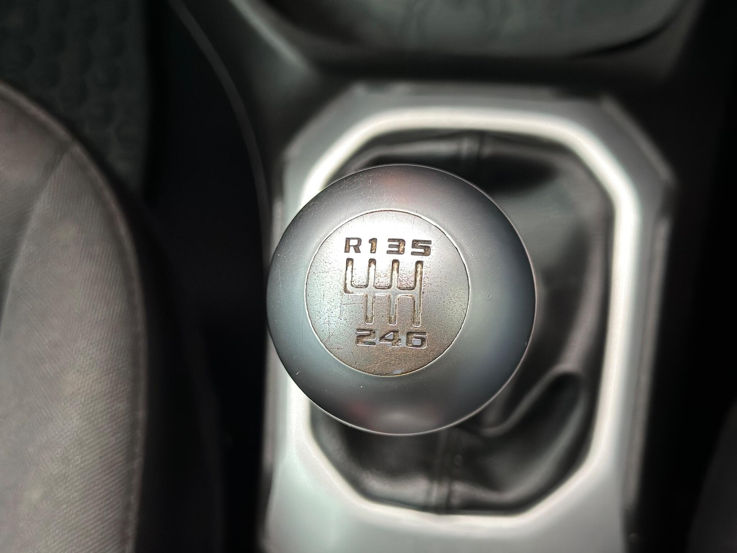 Used Jeep Renegade 2018 for sale - 76360139: Photo 11