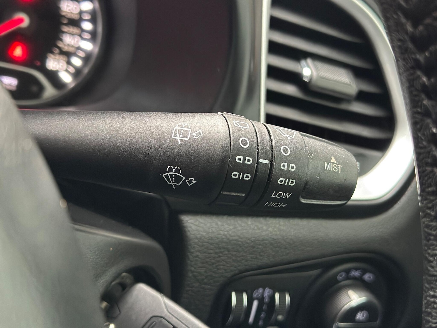 Used Jeep Renegade 2018 for sale - 76360139: Photo 17