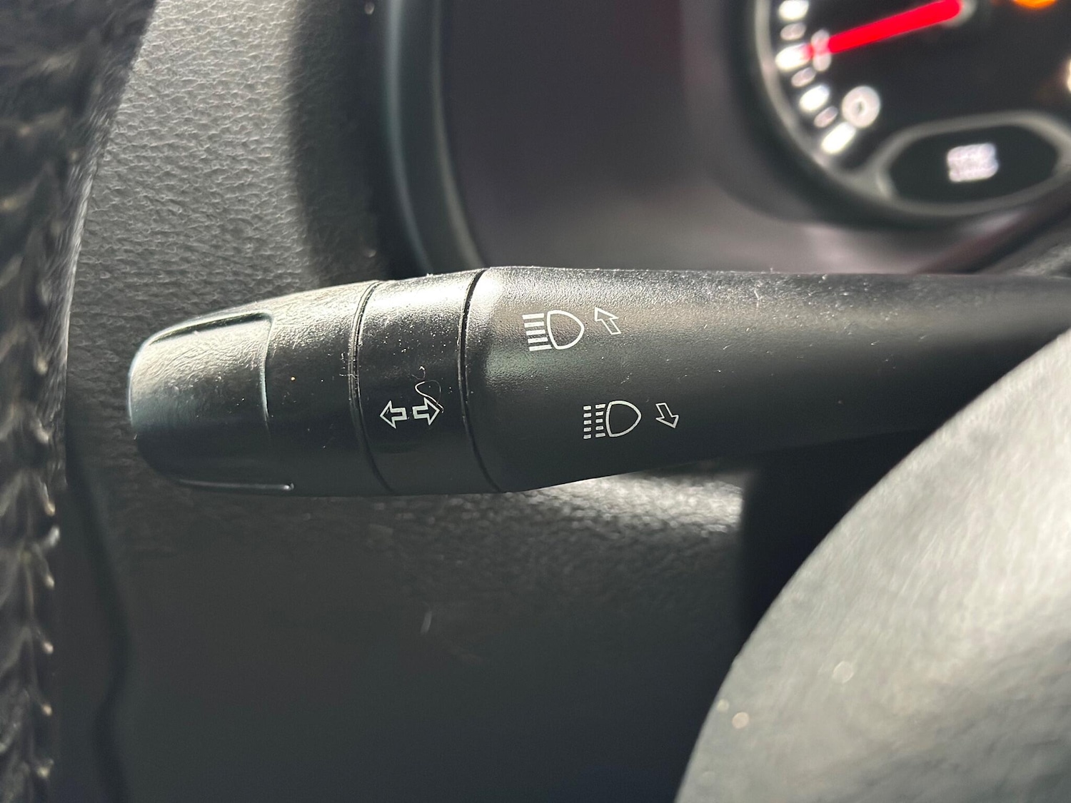 Used Jeep Renegade 2018 for sale - 76360139: Photo 18