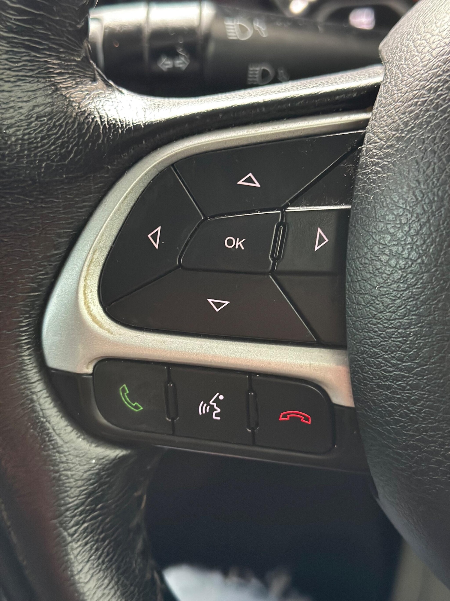 Used Jeep Renegade 2018 for sale - 76360139: Photo 19