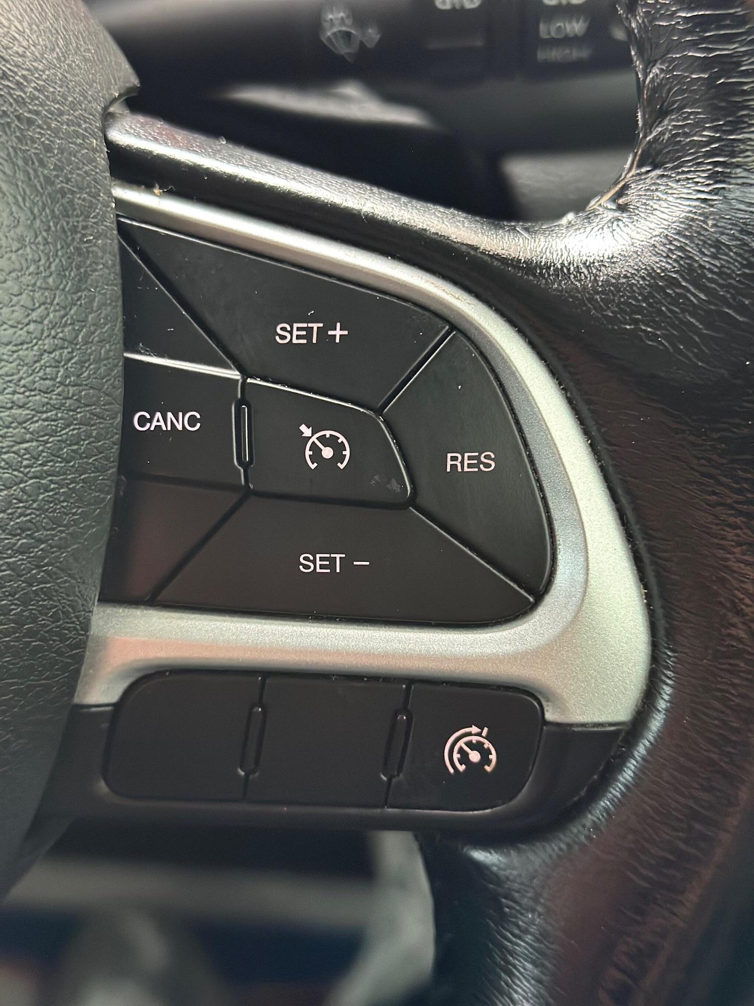 Used Jeep Renegade 2018 for sale - 76360139: Photo 20