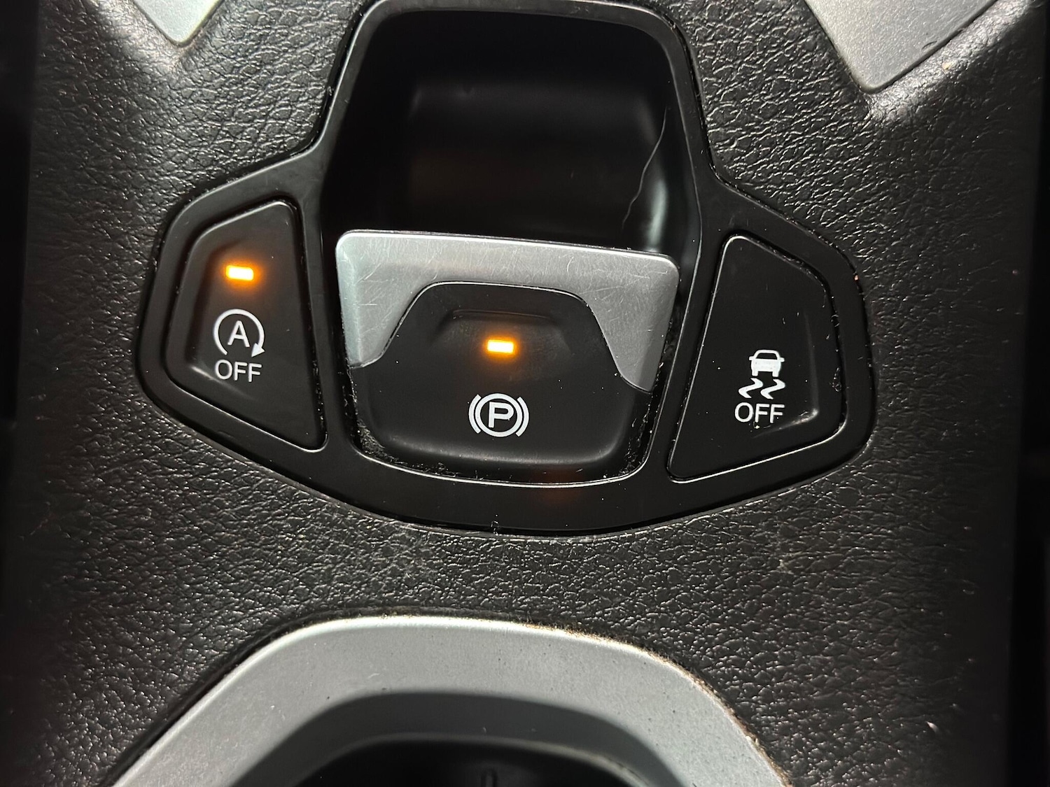 Used Jeep Renegade 2018 for sale - 76360139: Photo 21