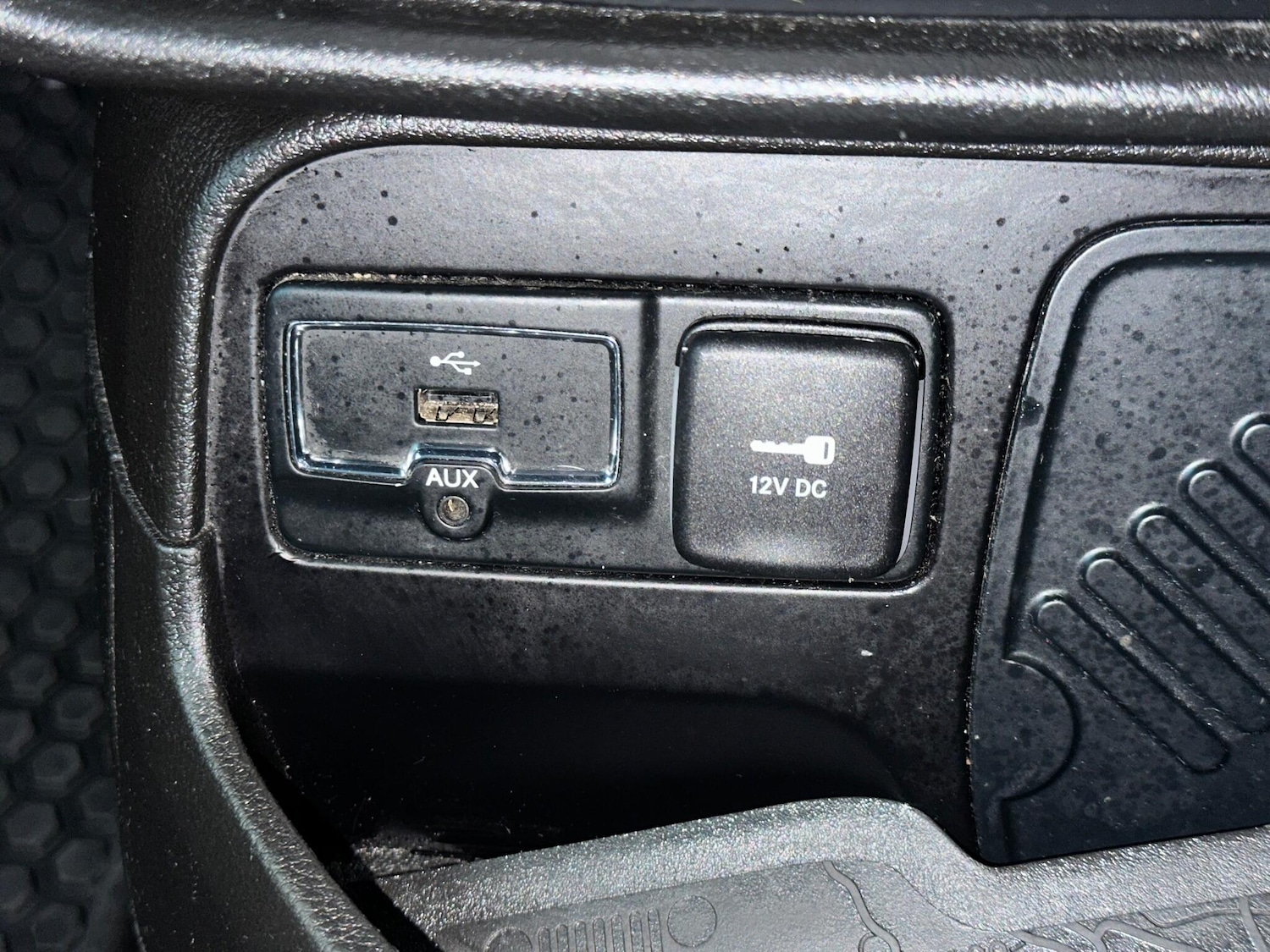 Used Jeep Renegade 2018 for sale - 76360139: Photo 22