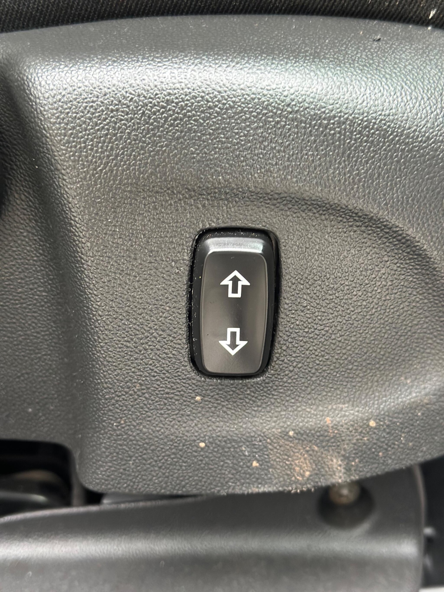 Used Vauxhall Astra 2017 for sale - 77637390: Photo 26