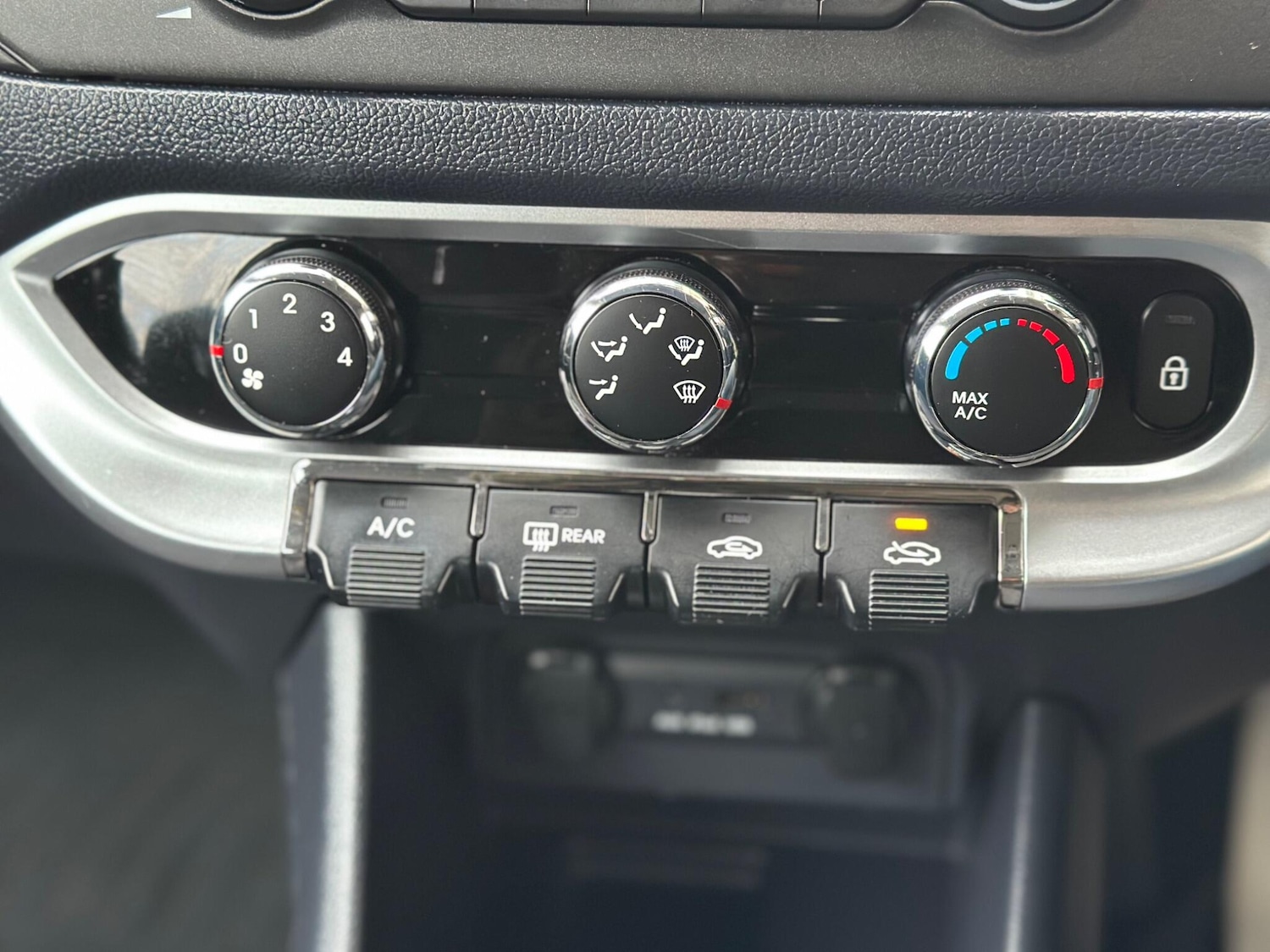 Used Kia Rio 2014 for sale - 76989226: Photo 20