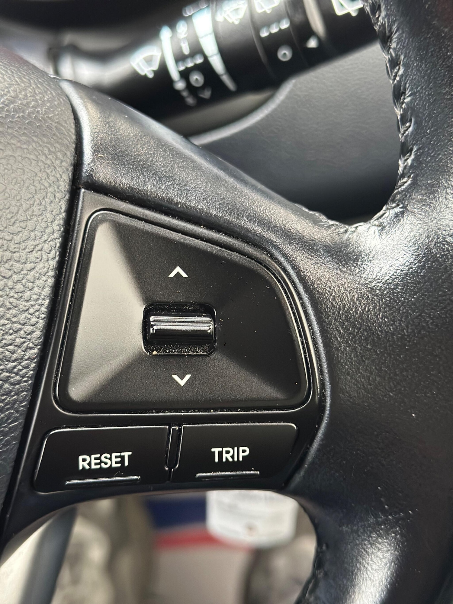 Used Kia Rio 2014 for sale - 76989226: Photo 23