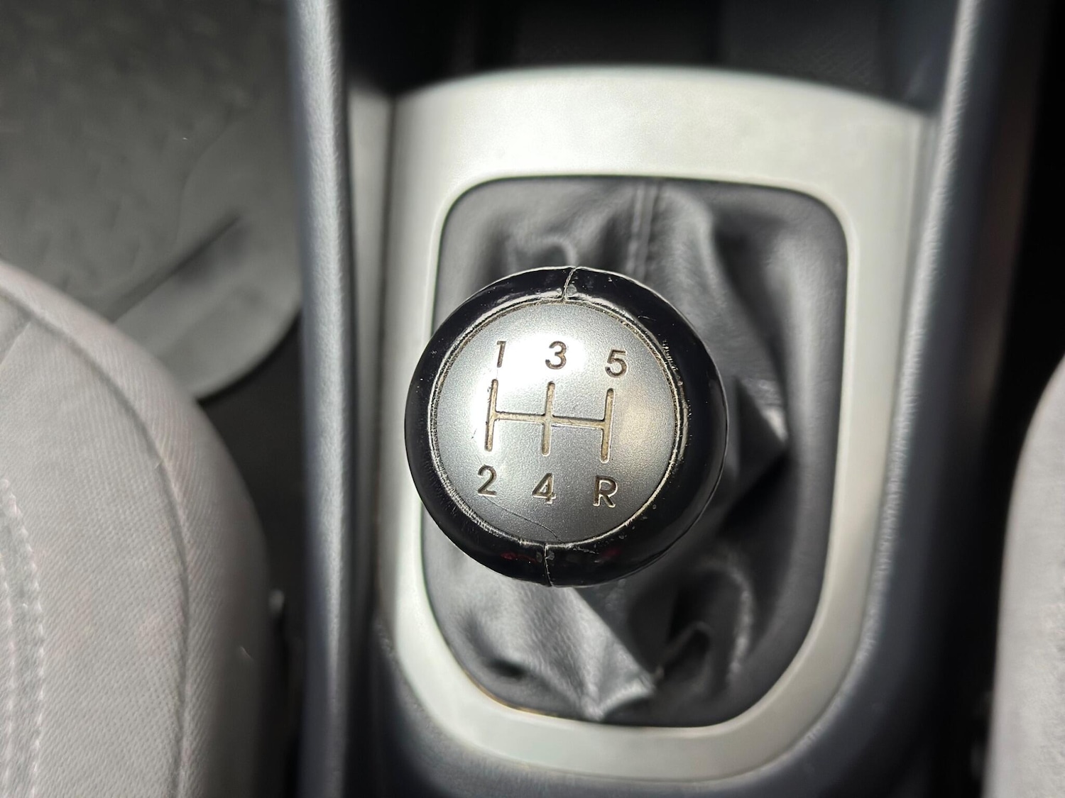 Used Kia Rio 2014 for sale - 76989226: Photo 25