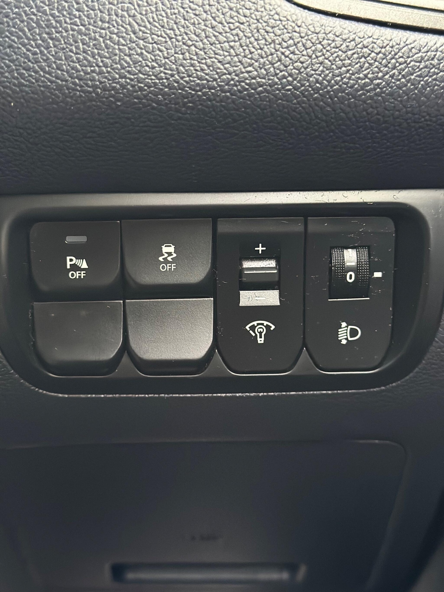 Used Kia Rio 2014 for sale - 76989226: Photo 26