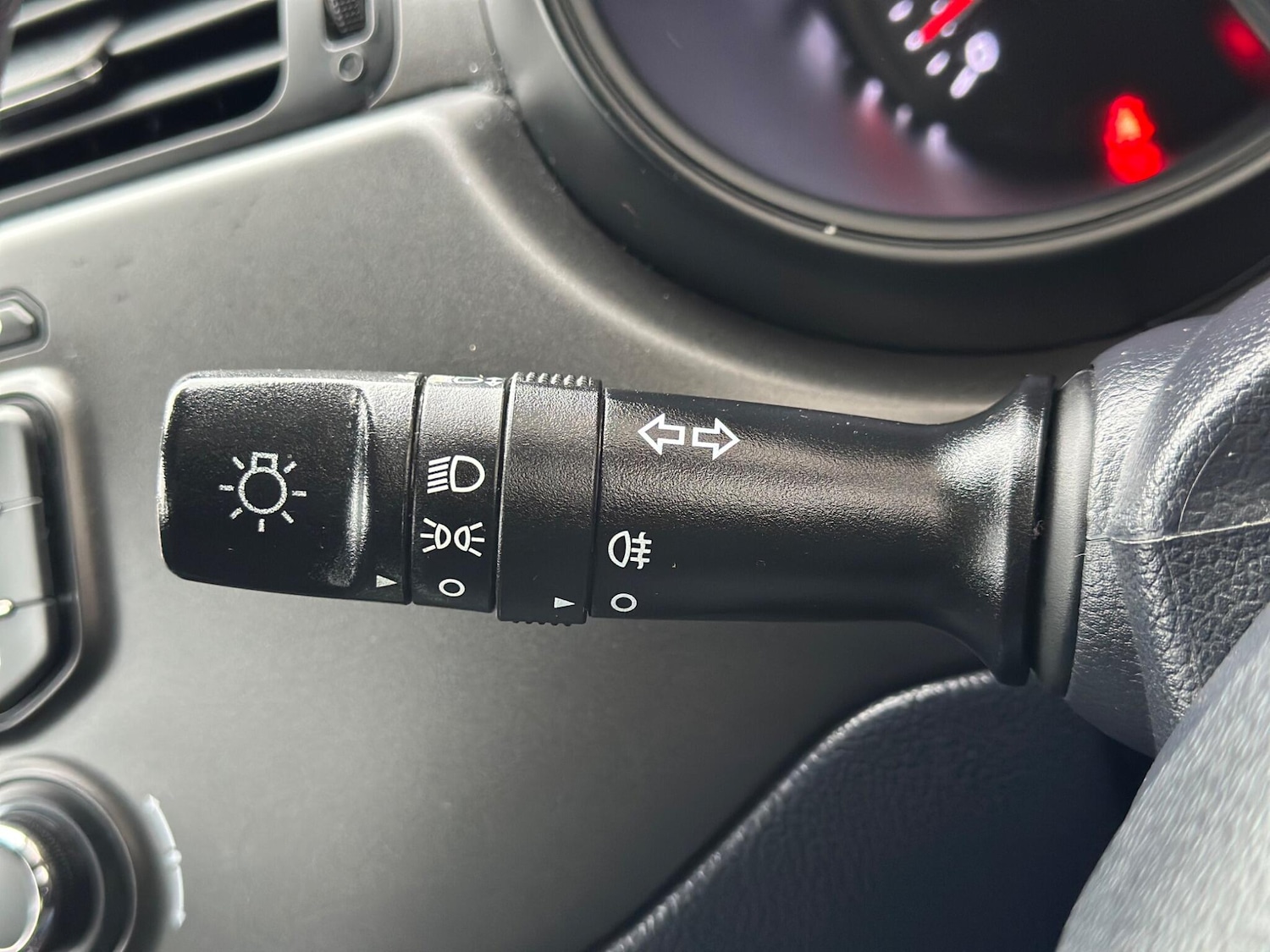 Used Kia Rio 2014 for sale - 76989226: Photo 28