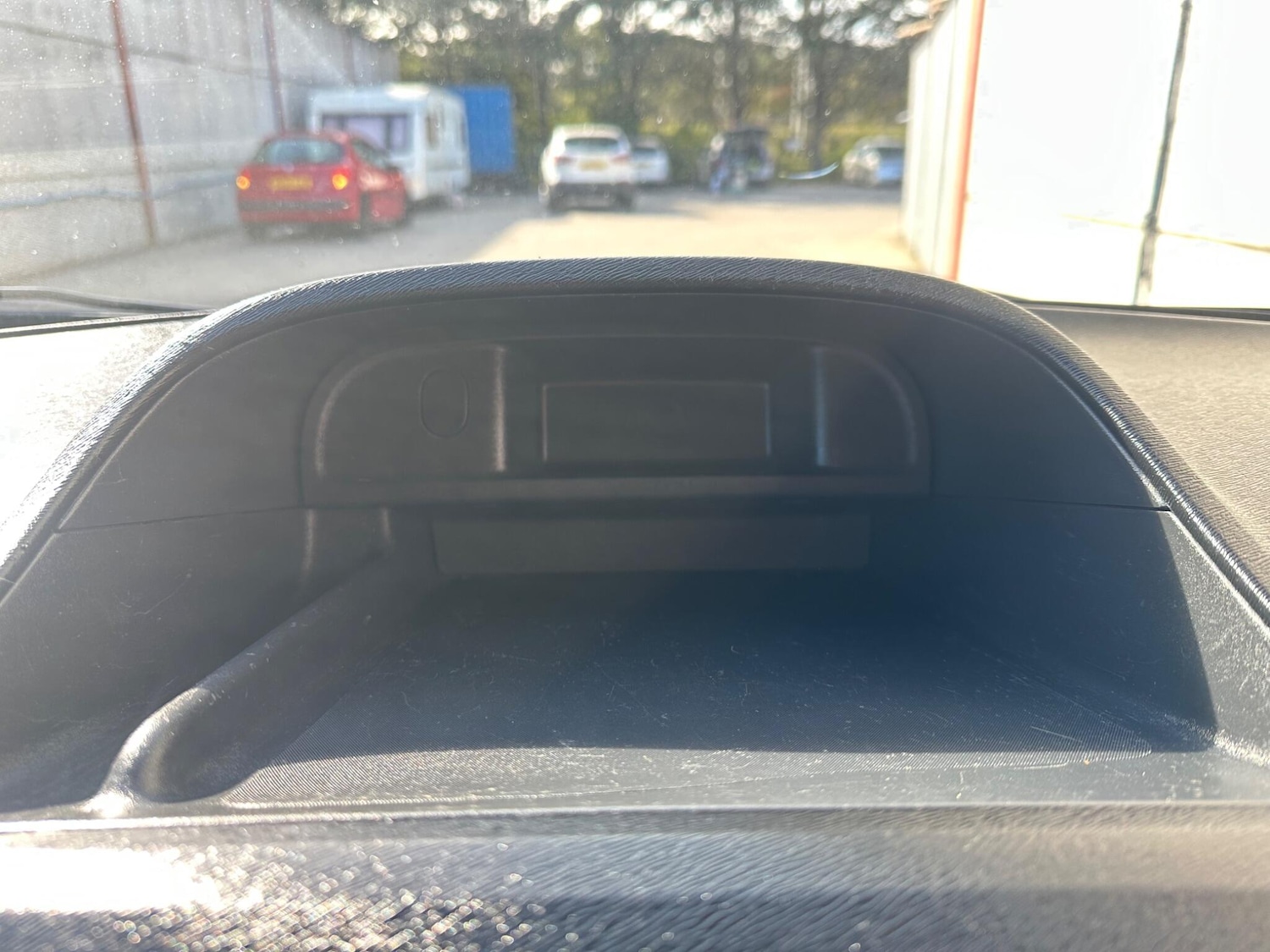 Used Renault Kangoo 2019 for sale - 76988245: Photo 25