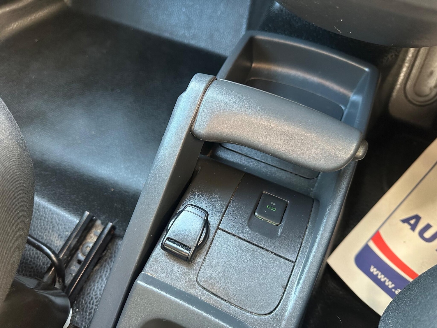 Used Renault Kangoo 2019 for sale - 76988245: Photo 27