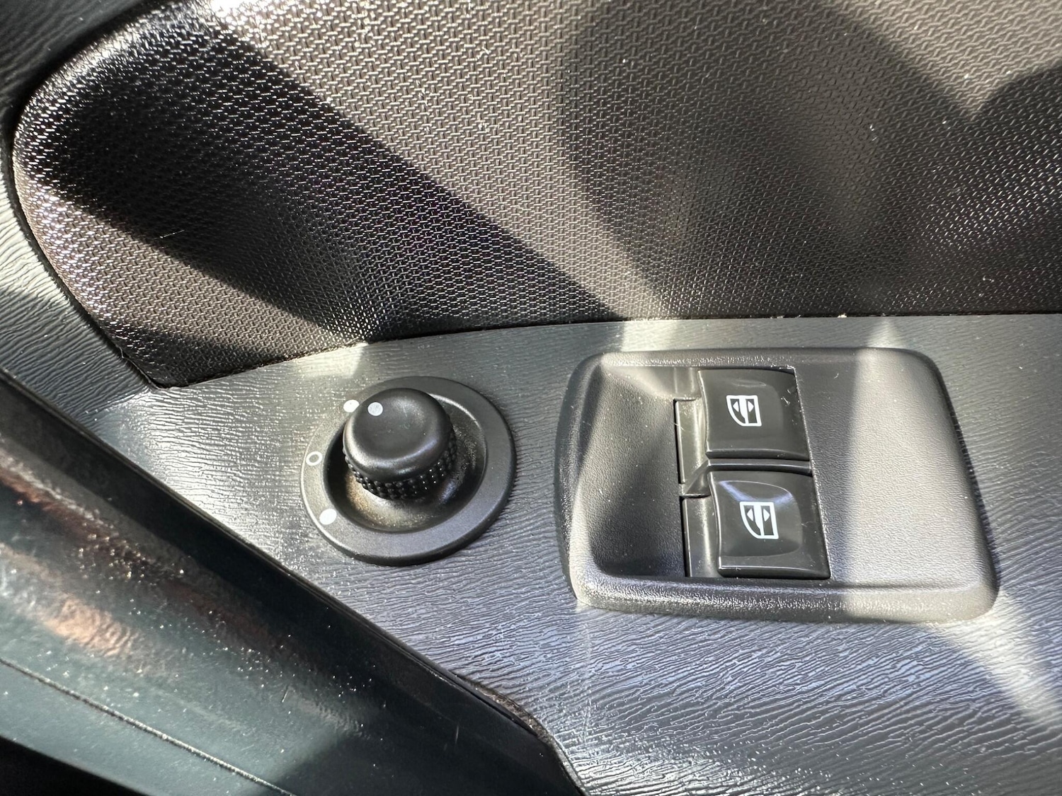 Used Renault Kangoo 2019 for sale - 76988245: Photo 28