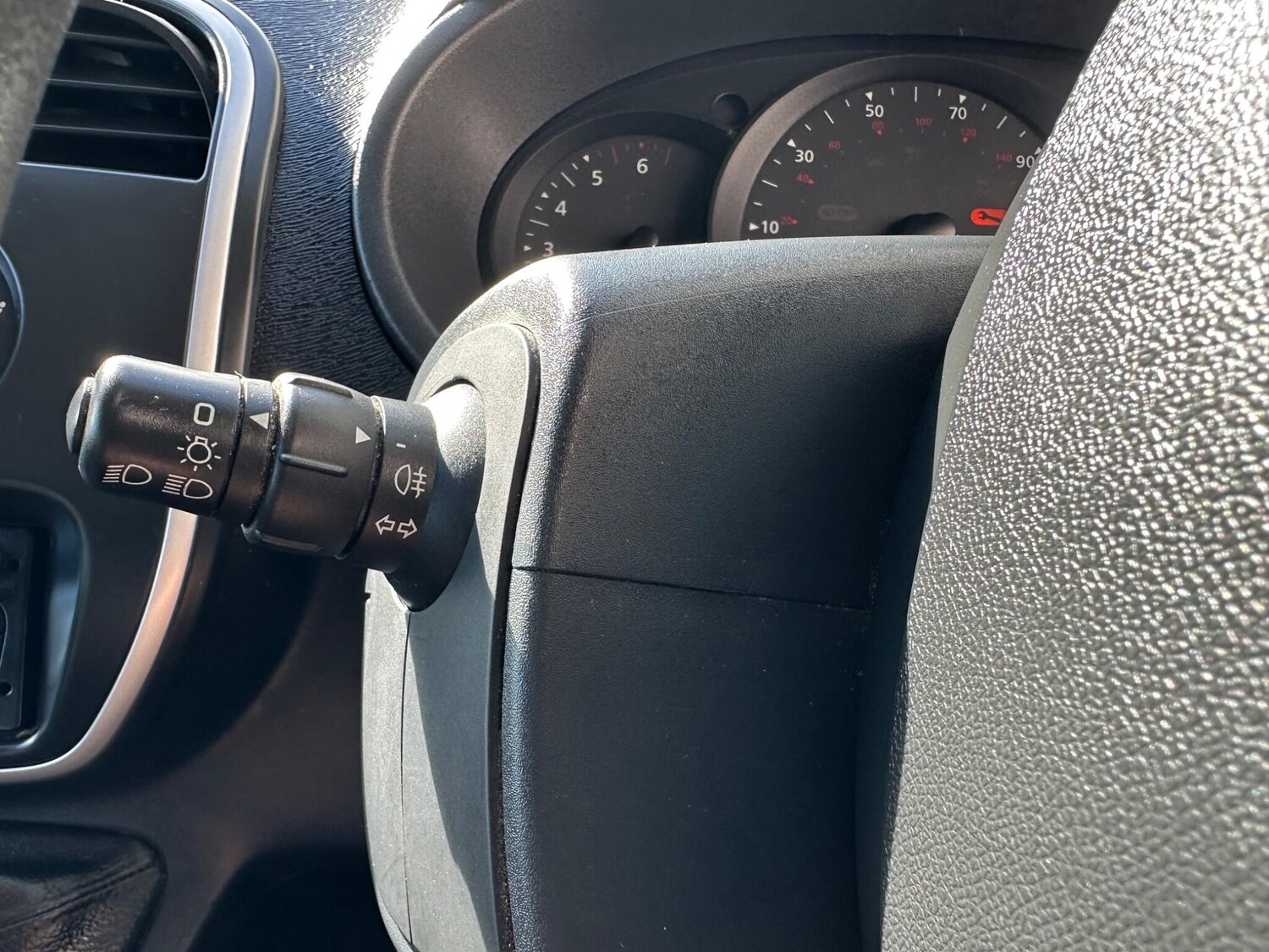 Used Renault Kangoo 2019 for sale - 76988245: Photo 29